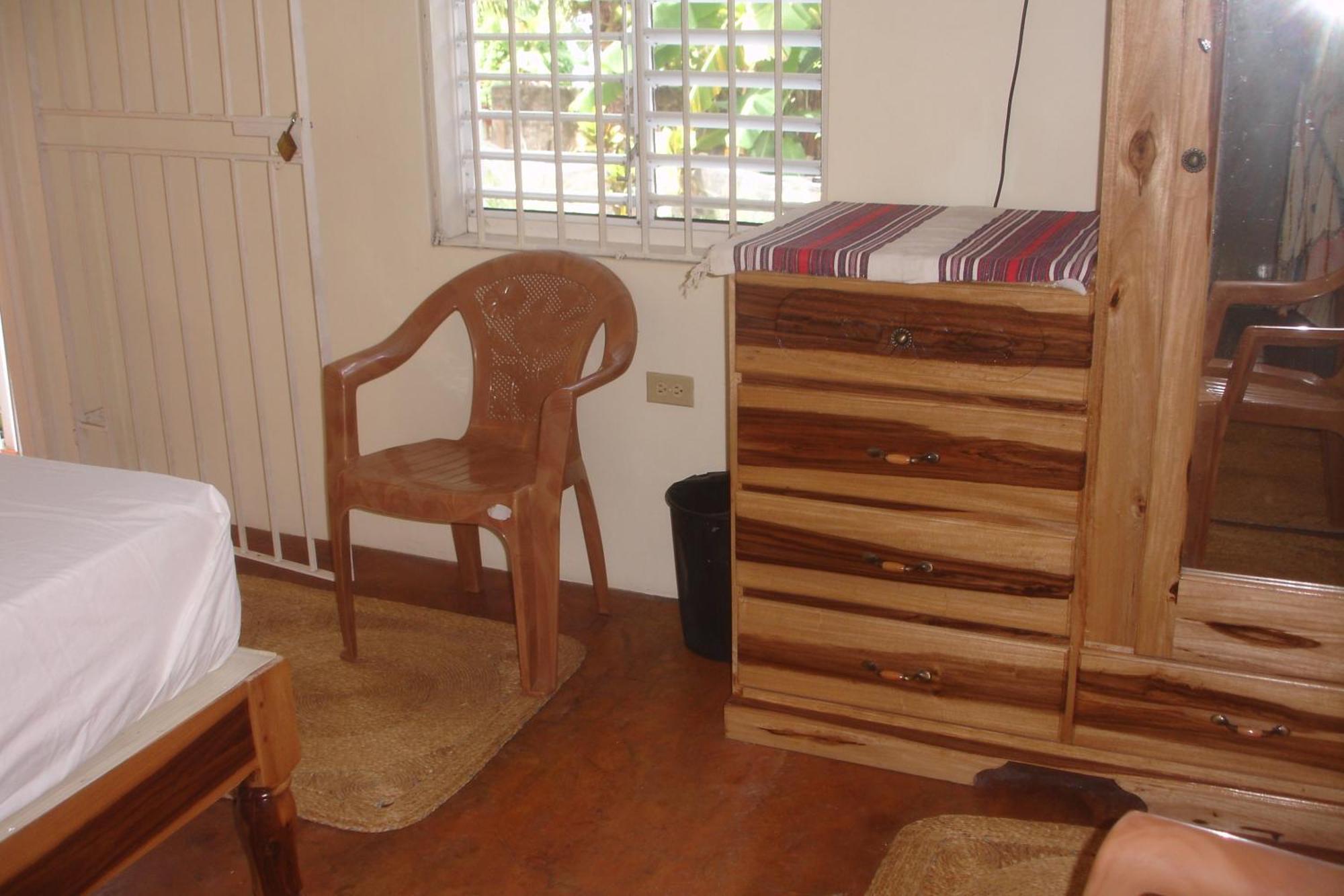 Finjam 3* Port Antonio