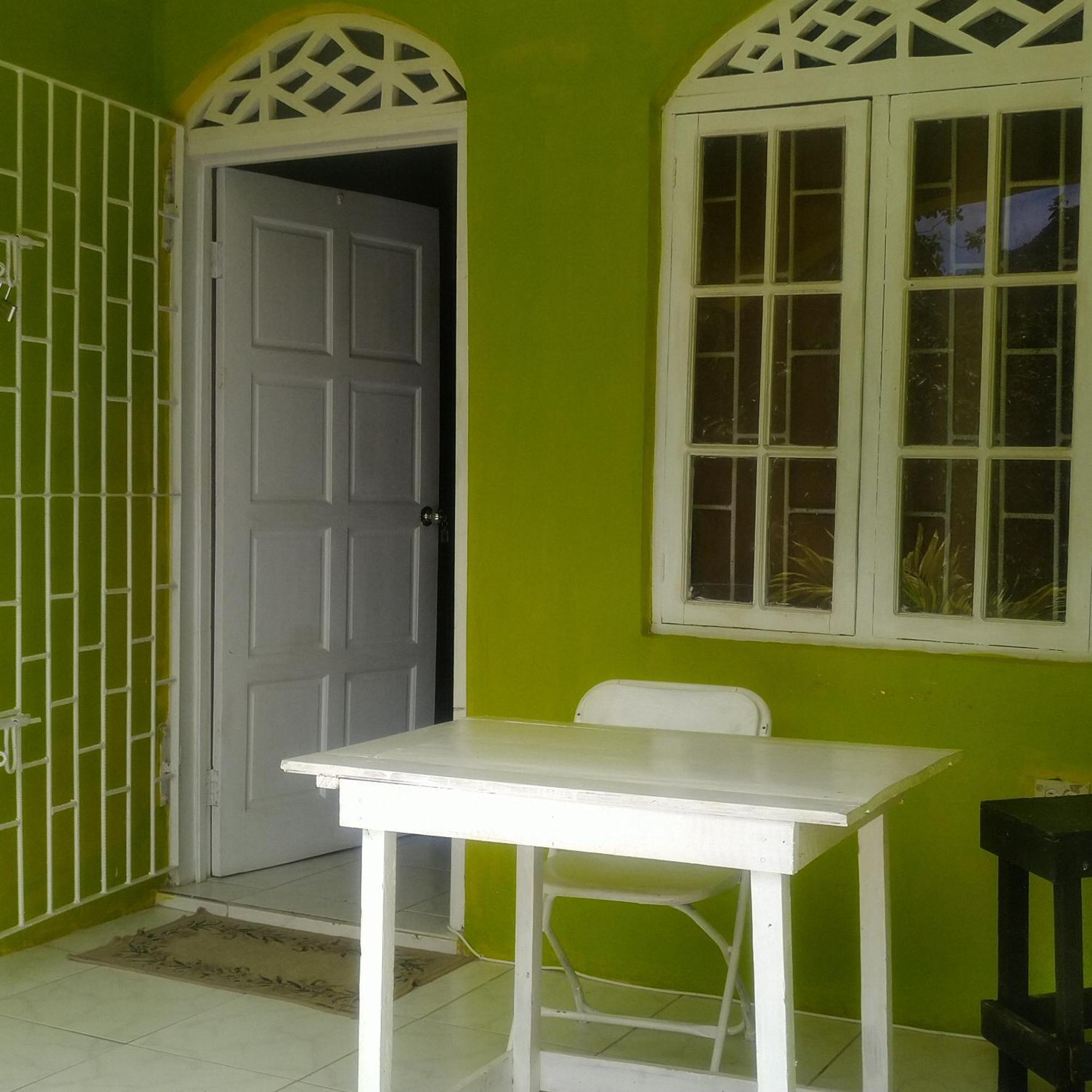Apartamento Tha Lagoon Spot