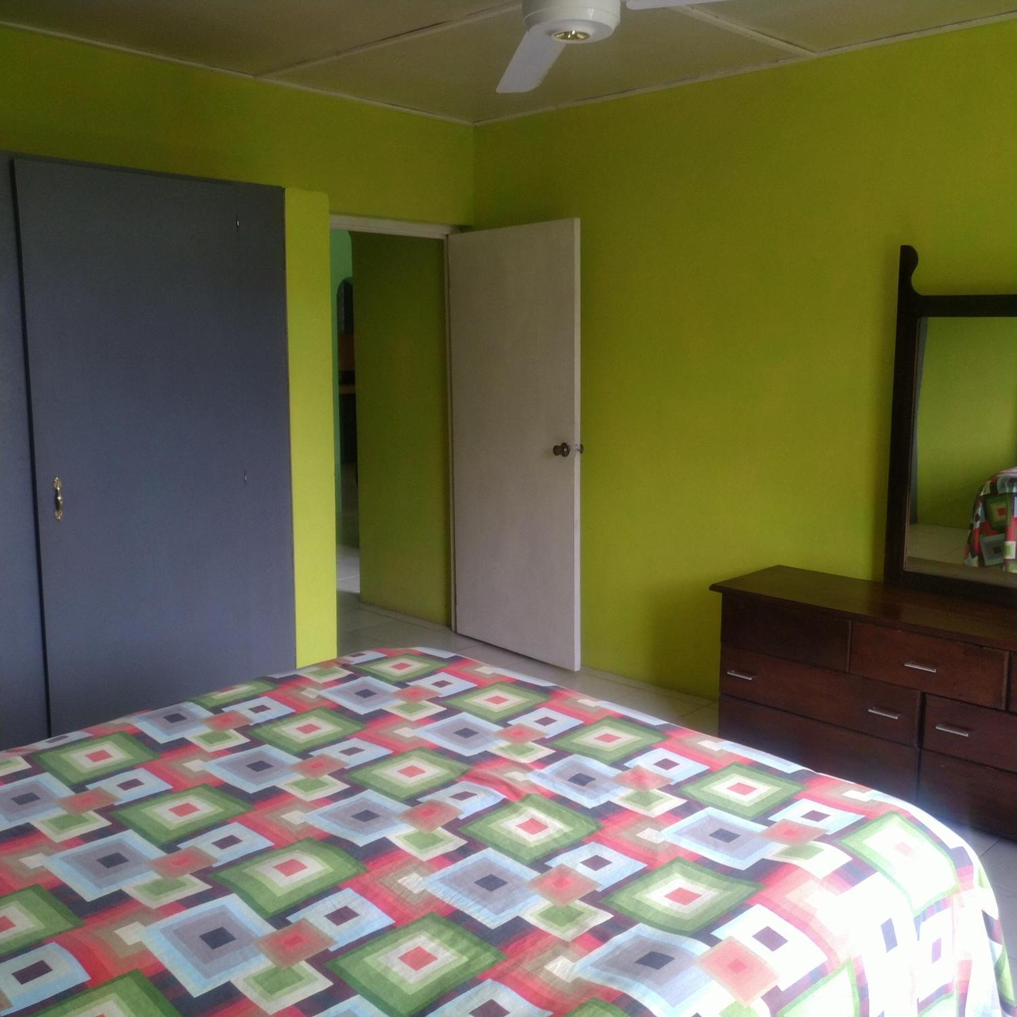 Tha Lagoon Spot Apartamento