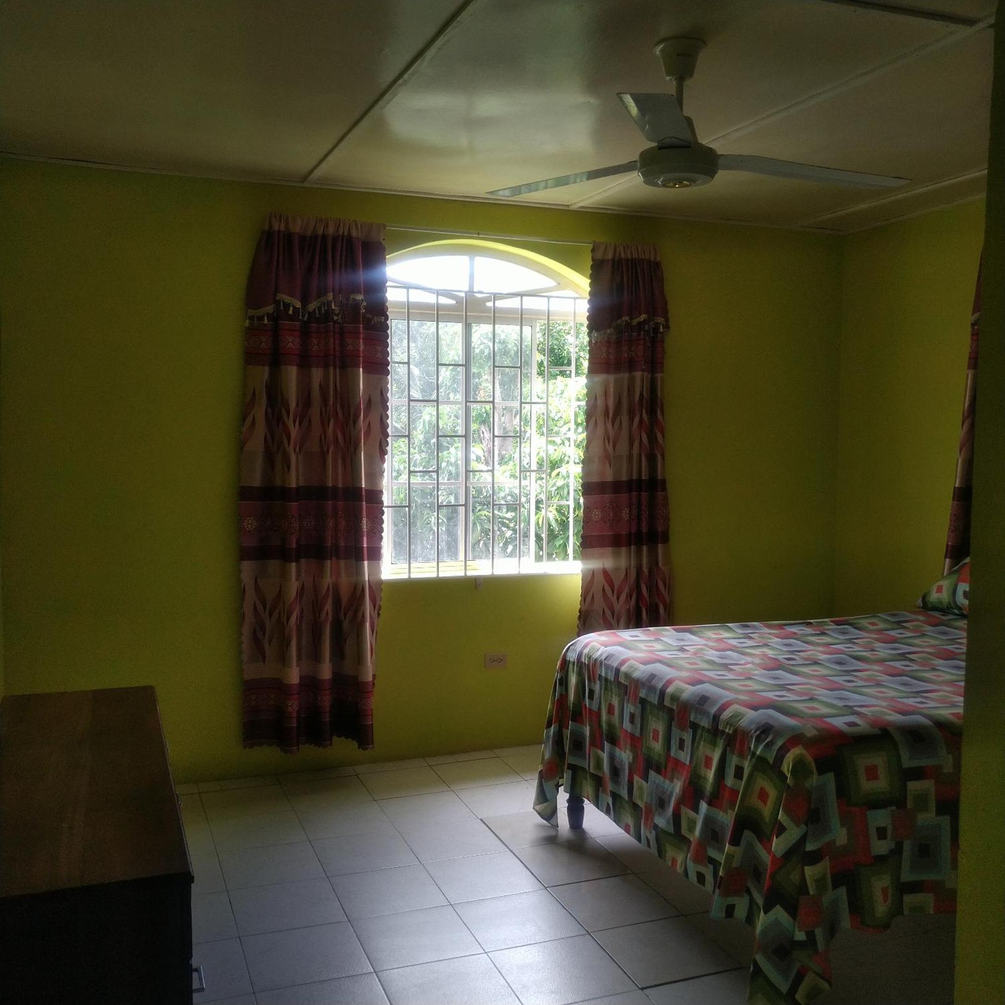 Tha Lagoon Spot Apartamento
