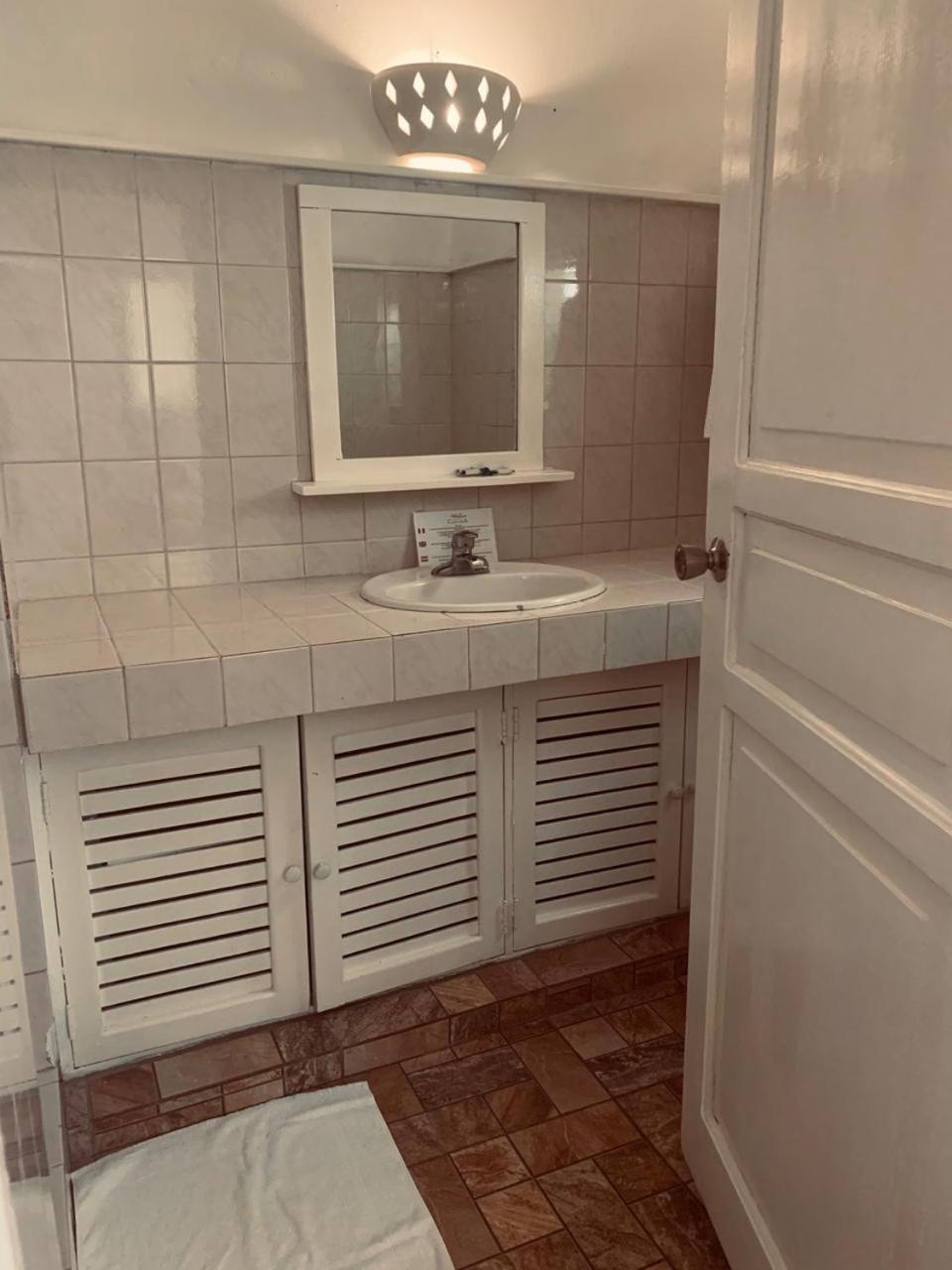 Casa Nina 3*