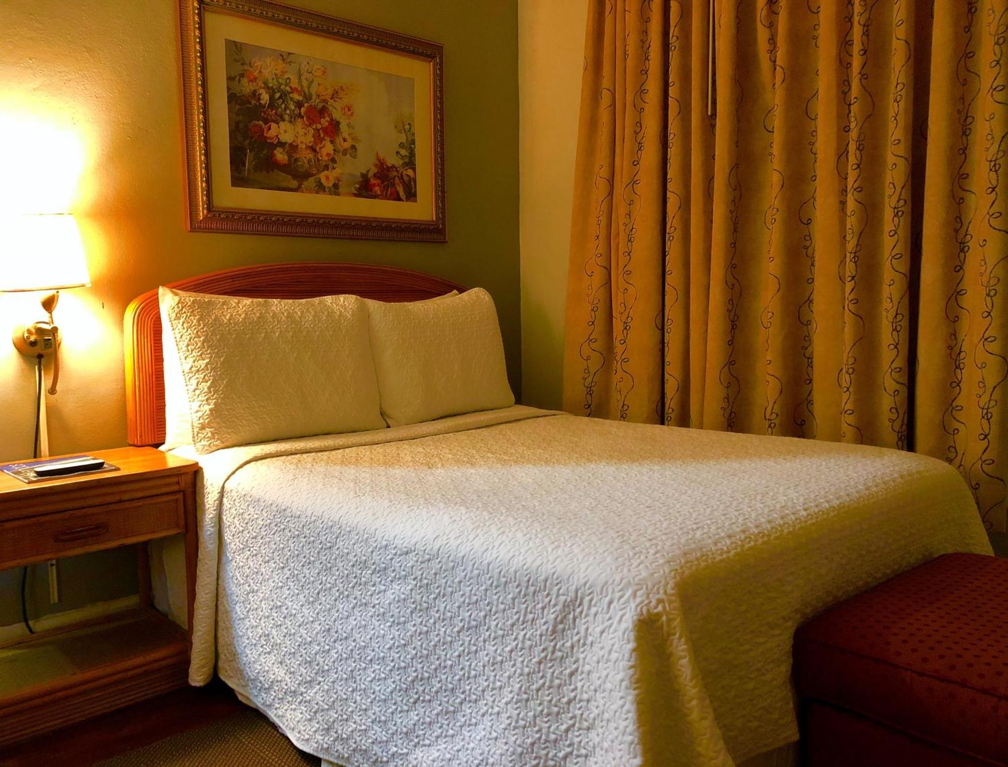 Inn Casa Del Caribe 2*