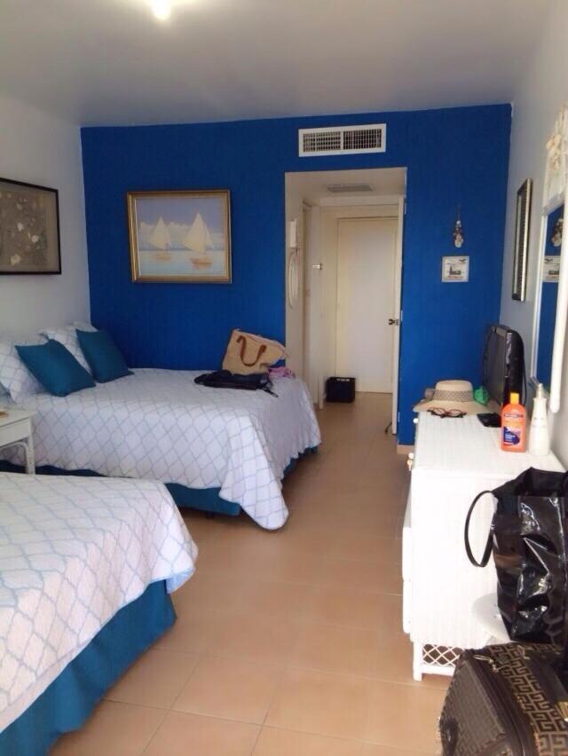 Apartamento Juan Dolio Juan Dolio
