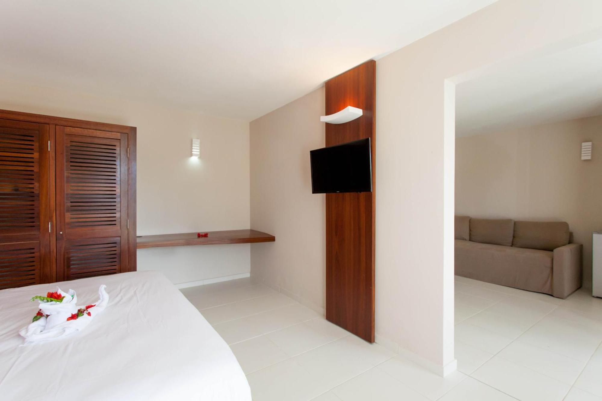 Karibea Luce Hotel 3*