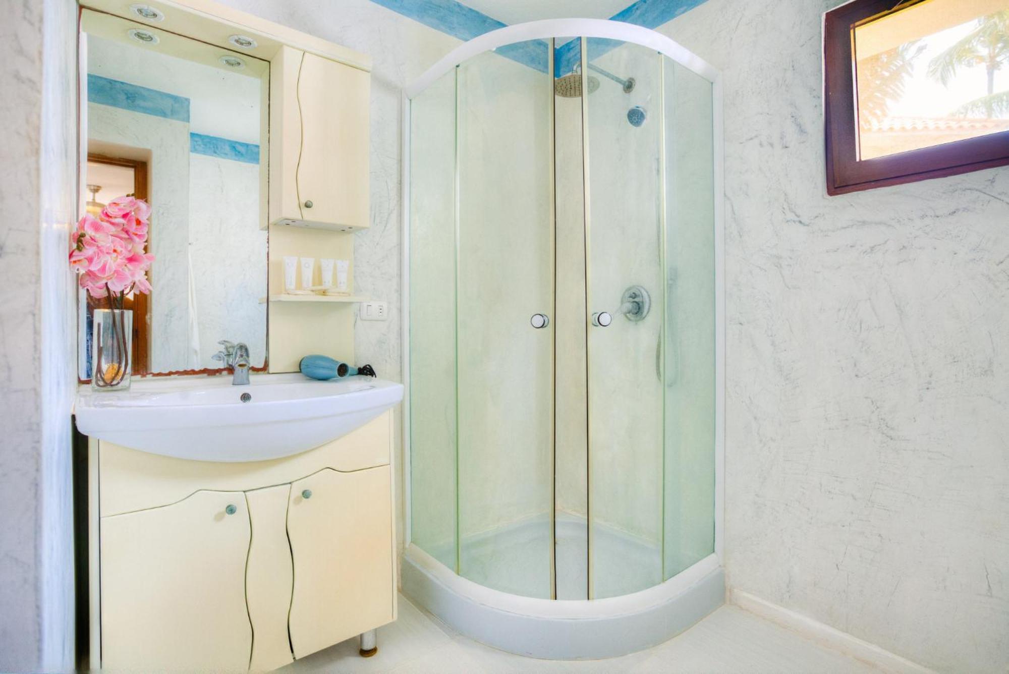 Villa La Flor Del Caribe & Punta Cana
