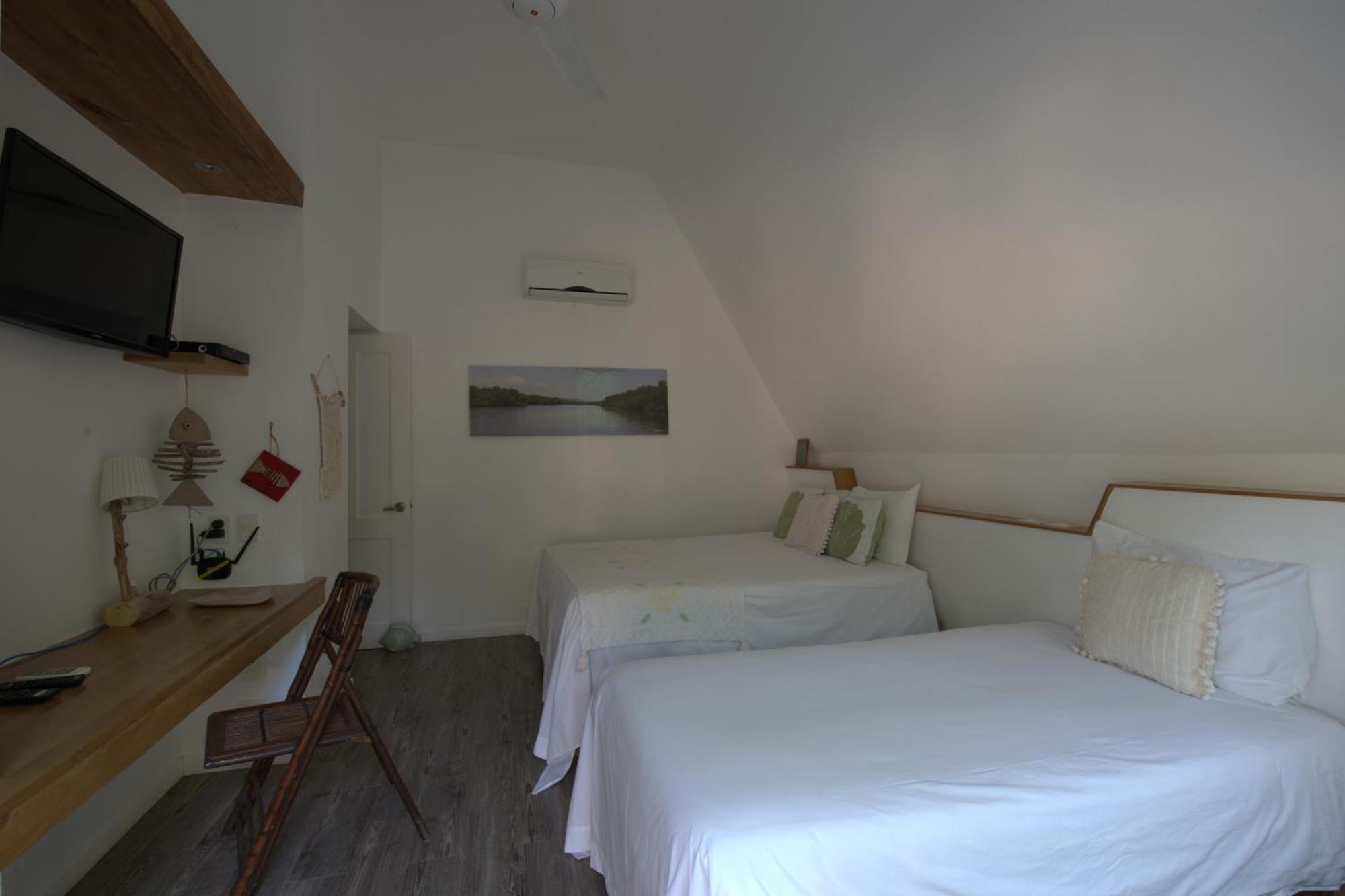 Boutique & 4*