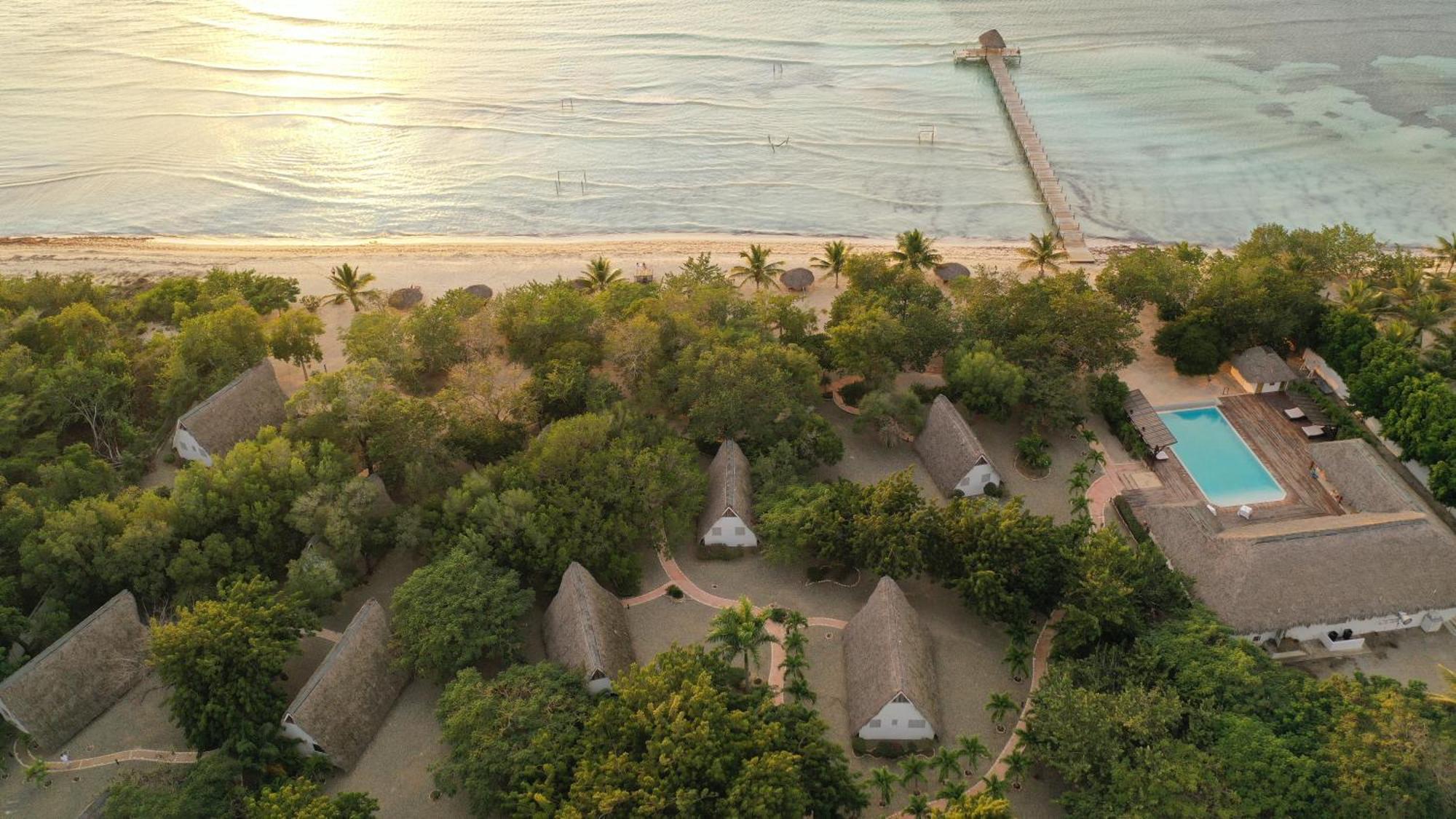 Hotel Boutique & 4*