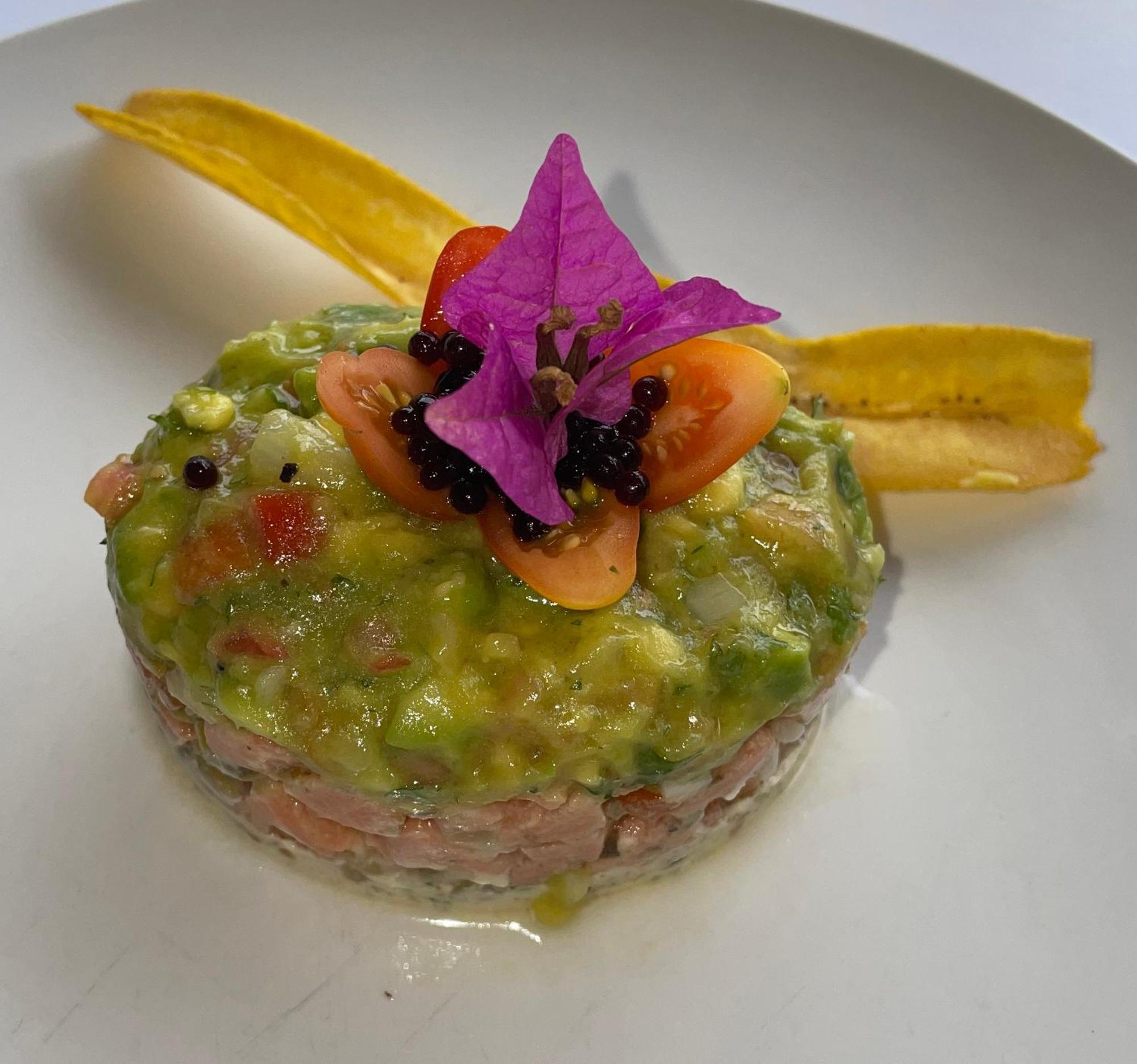 Boutique & Hotel Punta Rucia