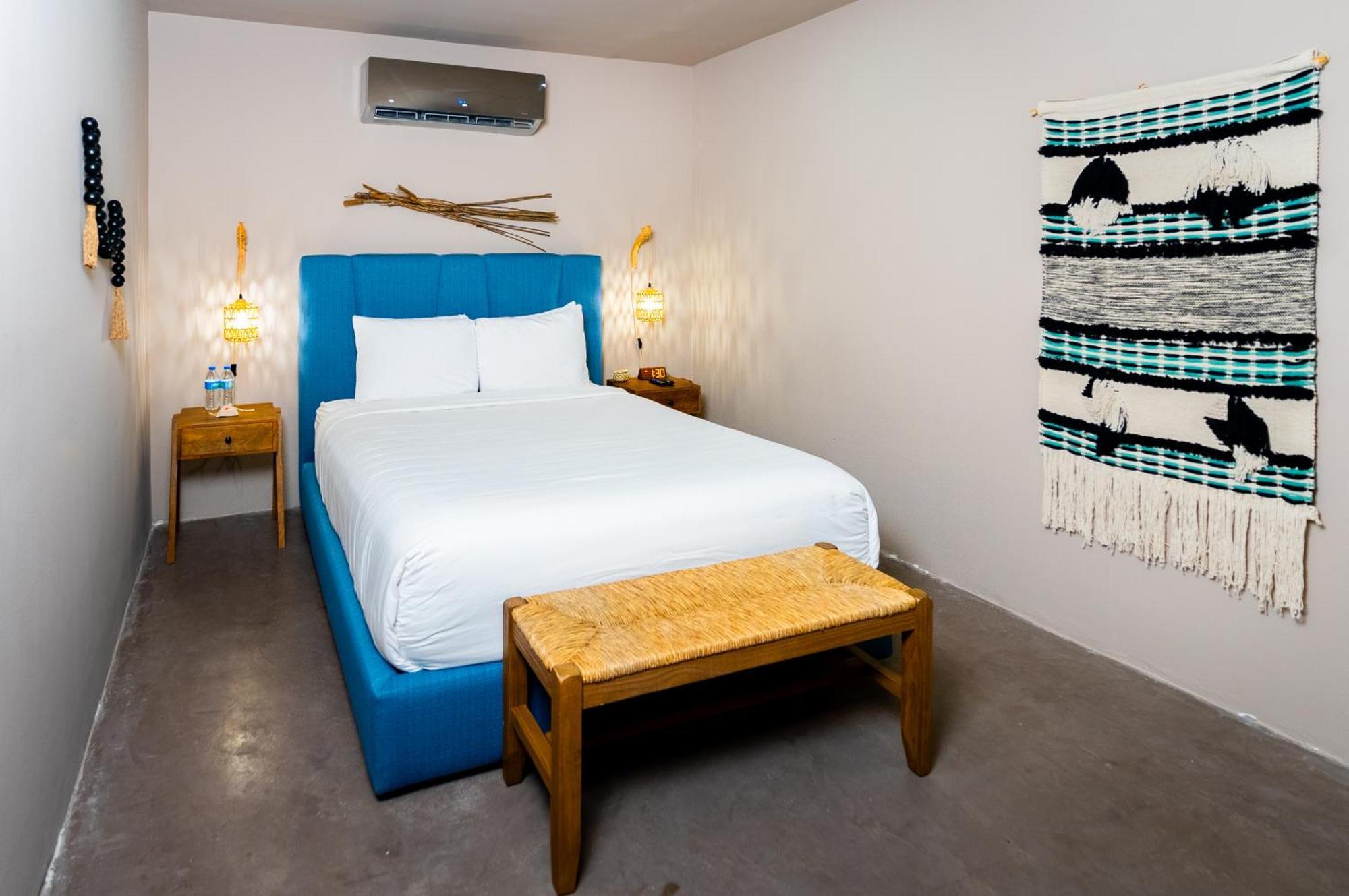 Parguera Plaza - Adults Only Hotel 5*