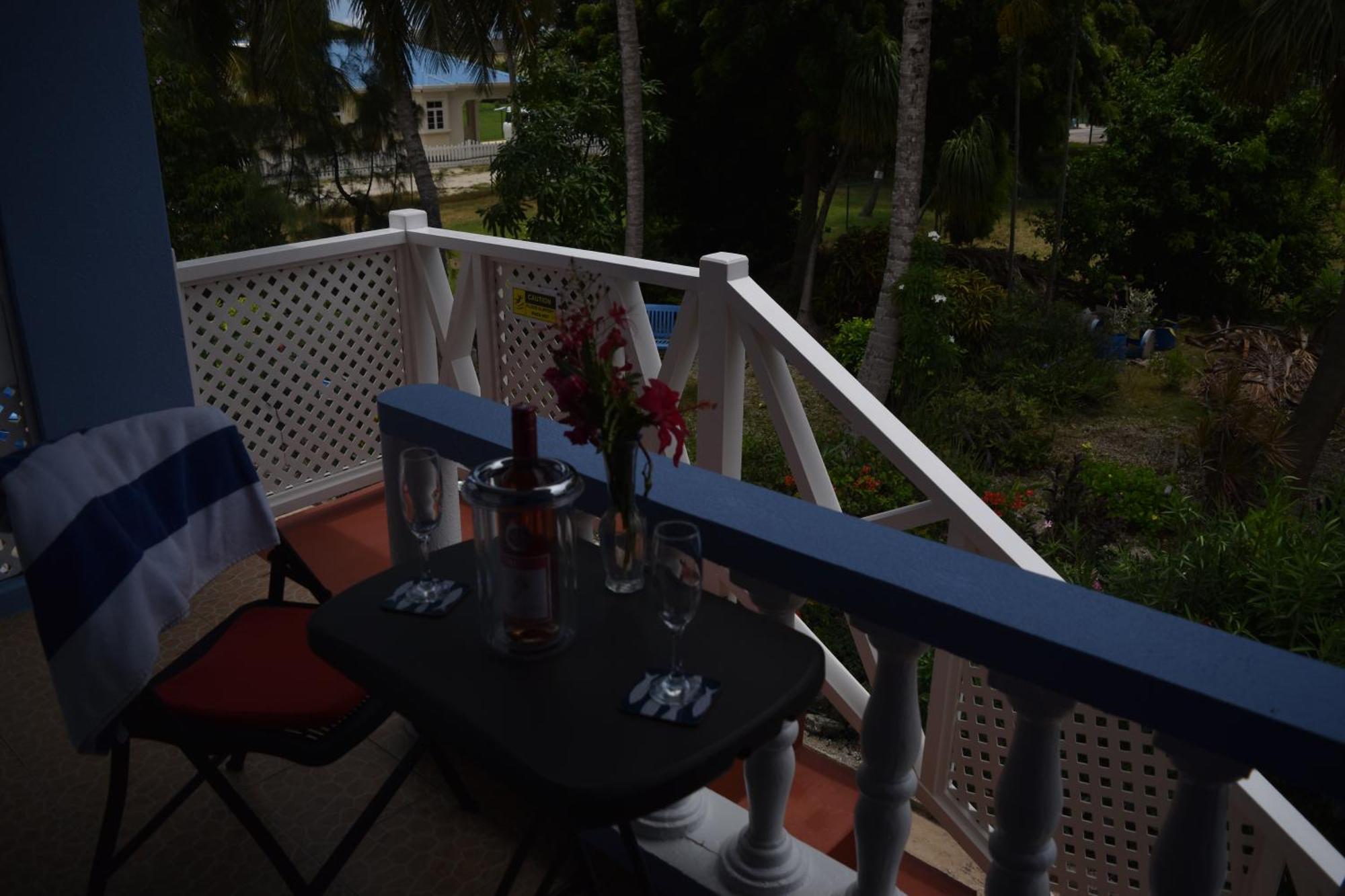 Coastal View7 1 & 2 Bed