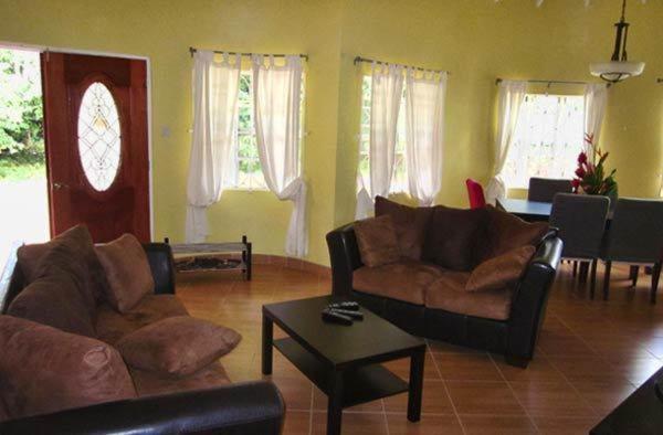 Aparthotel Valley Breeze 2*