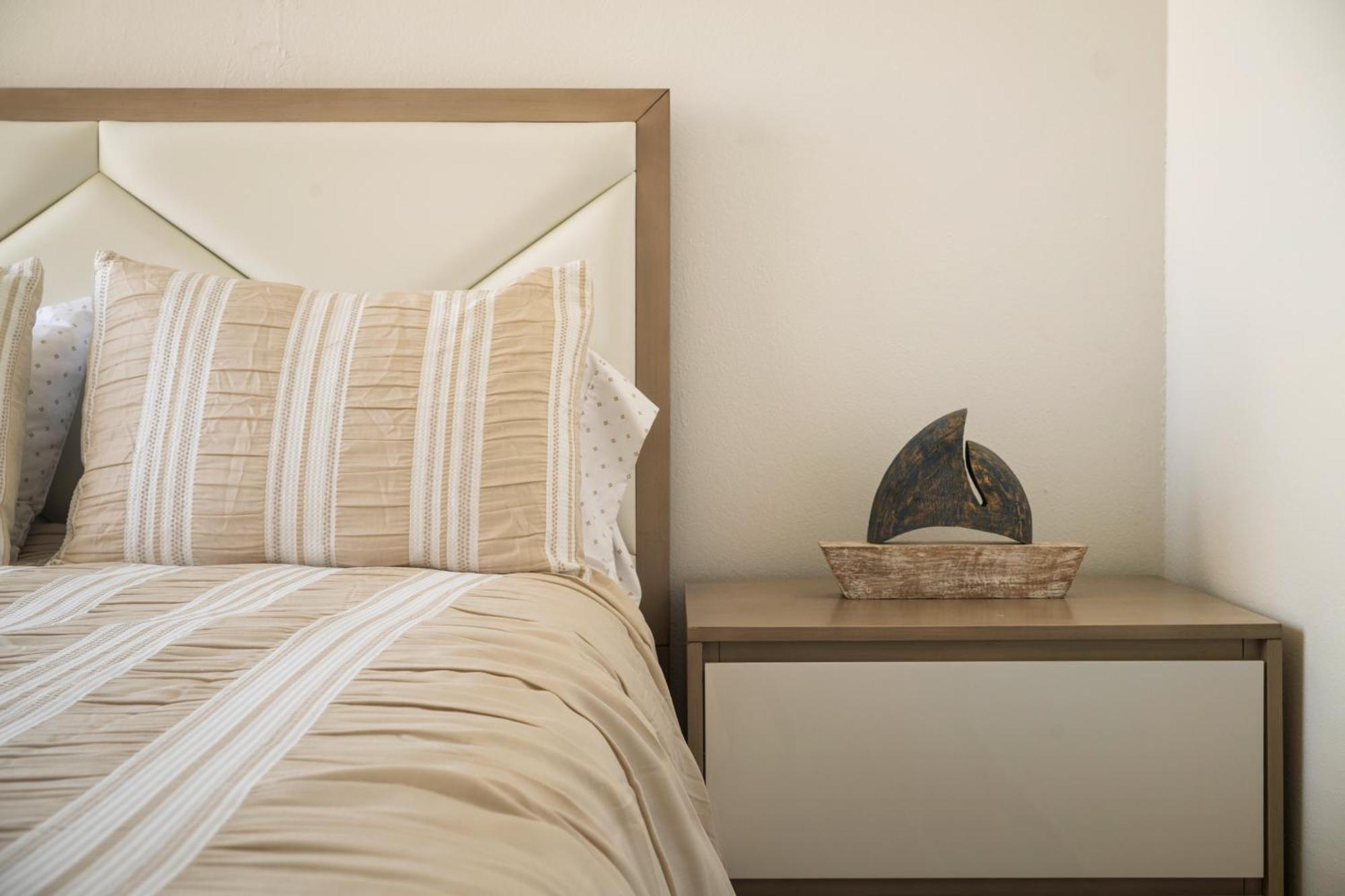 Ocean Blue Apartamento Luquillo