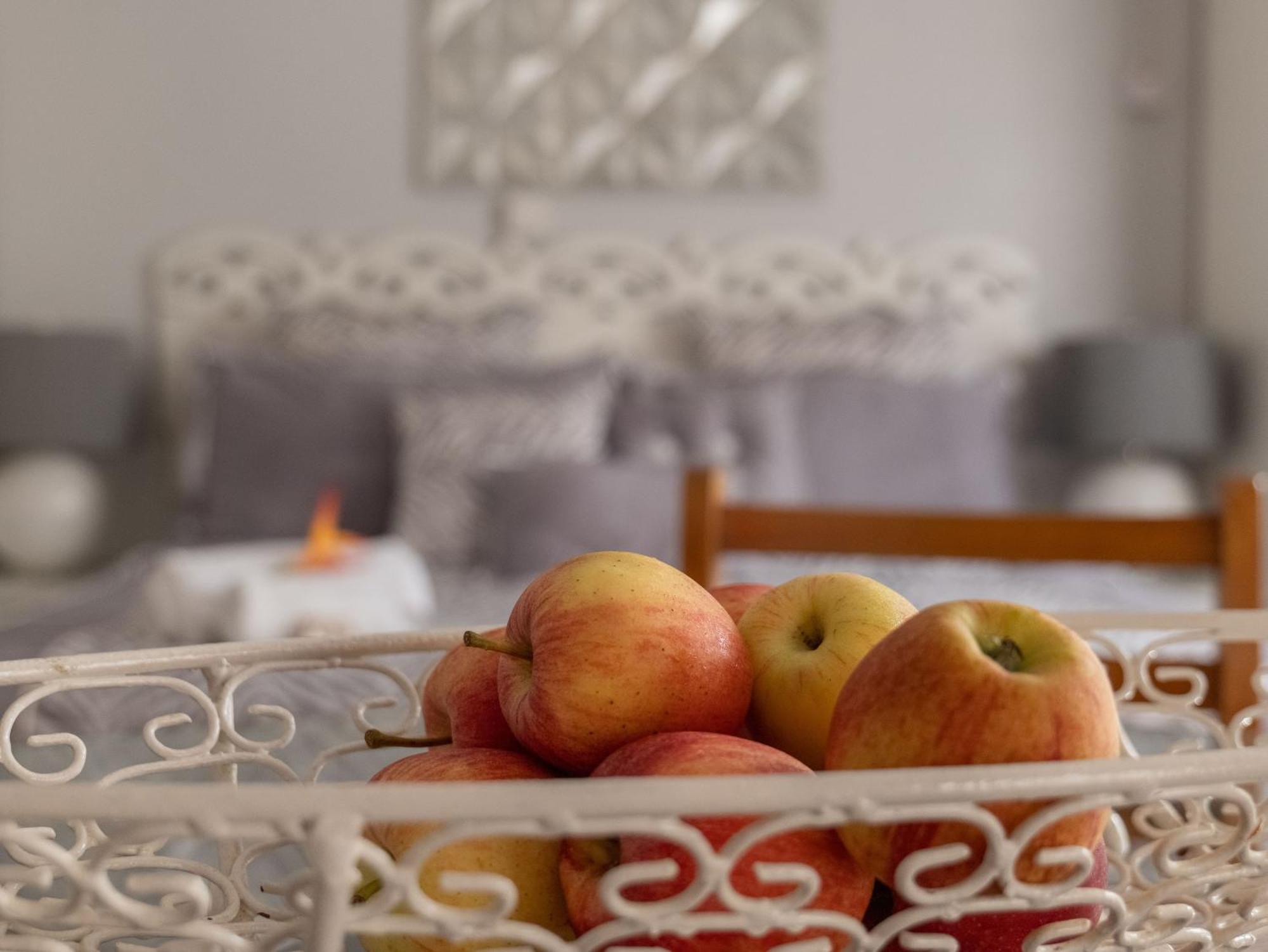 Sutton Place Hotel Roseau