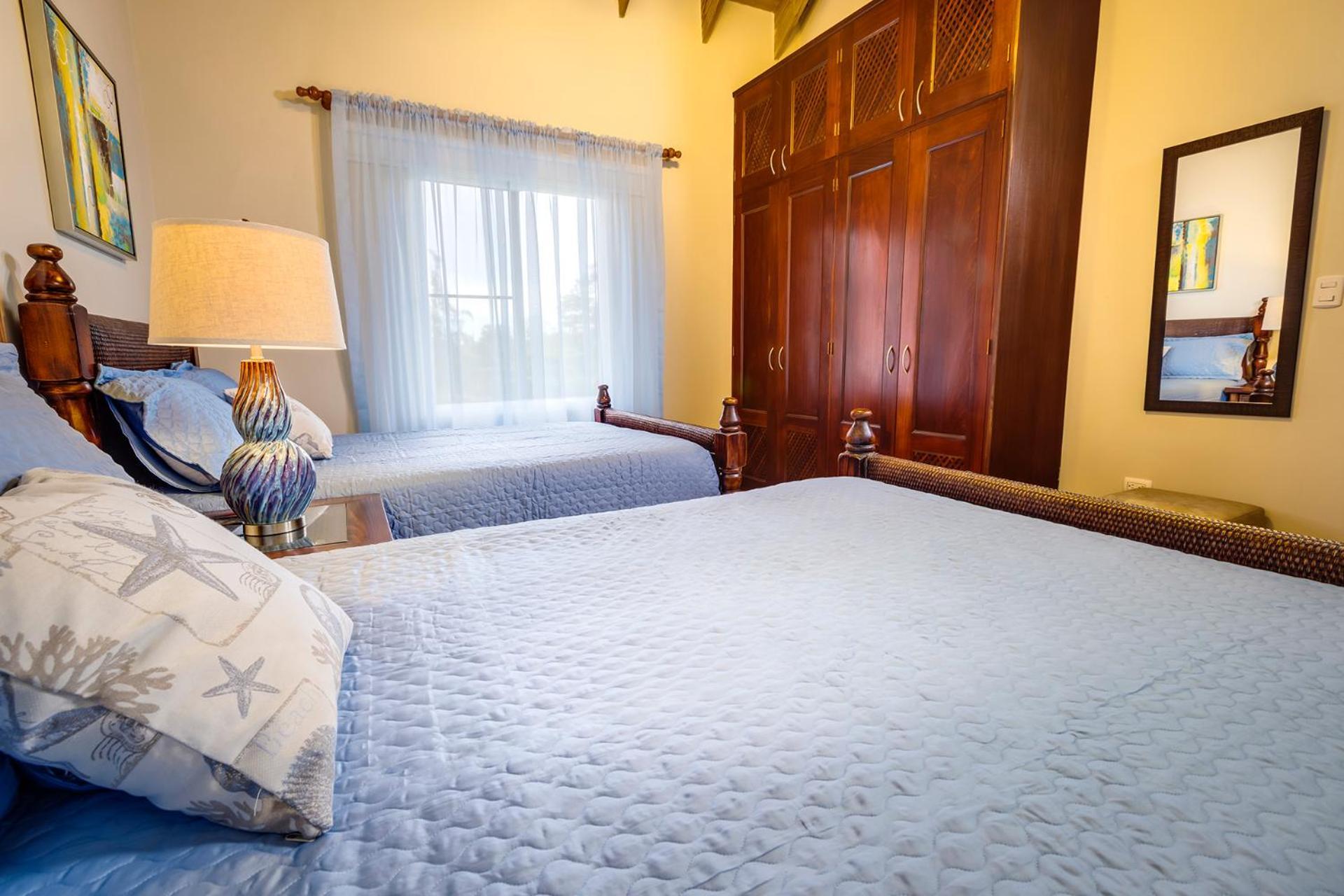 Amazing At Ocean Village Apartamento *