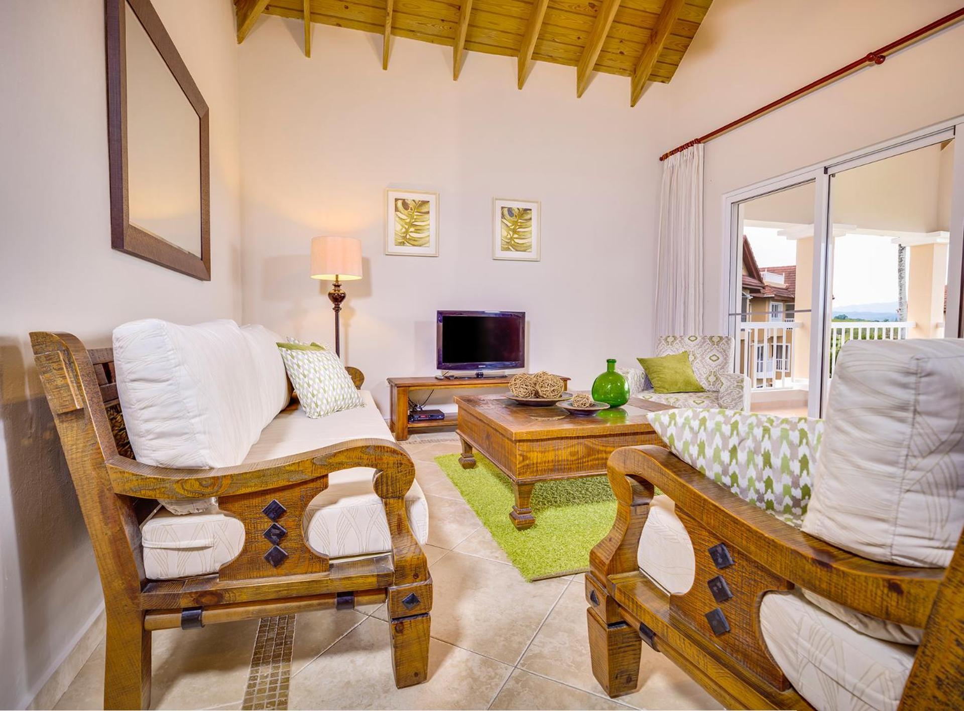 Apartamento Amazing At Ocean Village