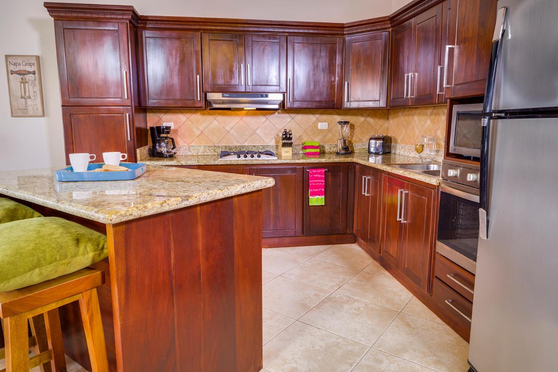 Apartamento Amazing At Ocean Village *