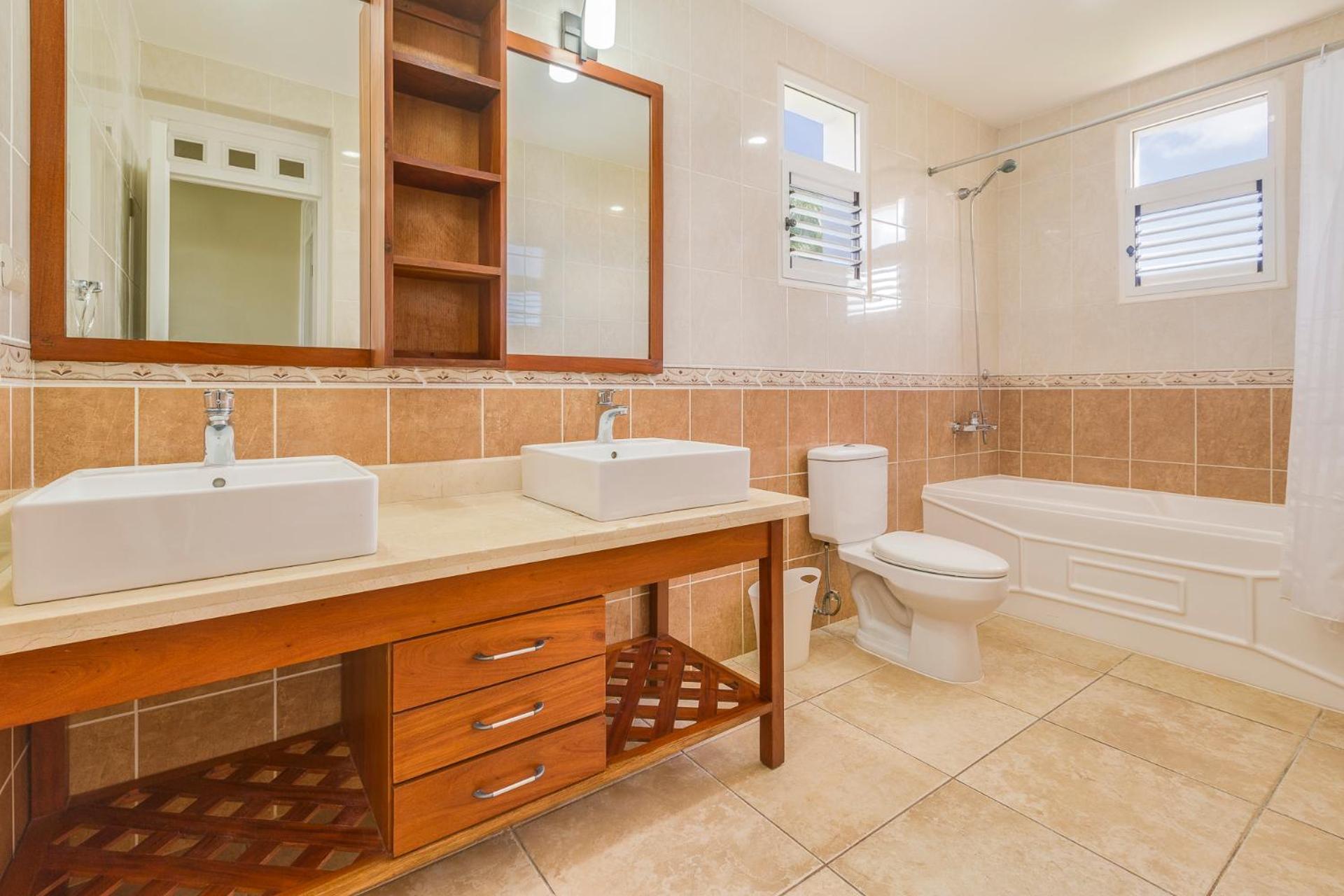 Amazing At Ocean Village Apartamento