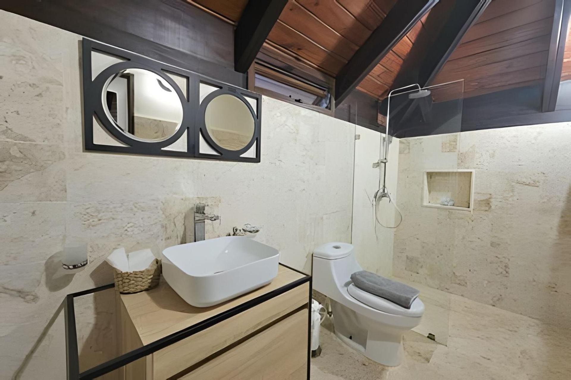 Privada, 3 Dormitorios, Piscina Y Bbq Casa de férias *