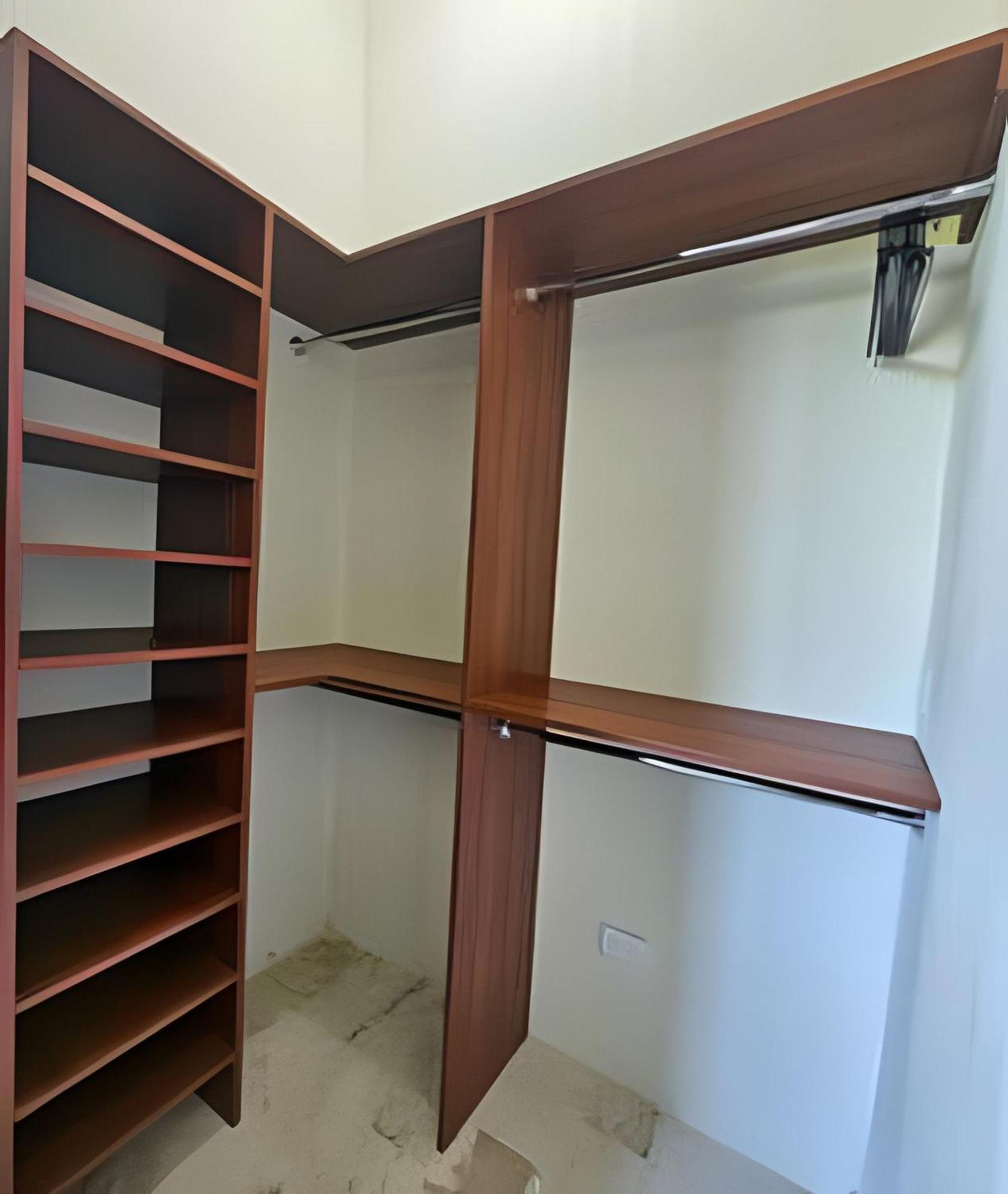 Privada, 3 Dormitorios, Piscina Y Bbq Casa de férias