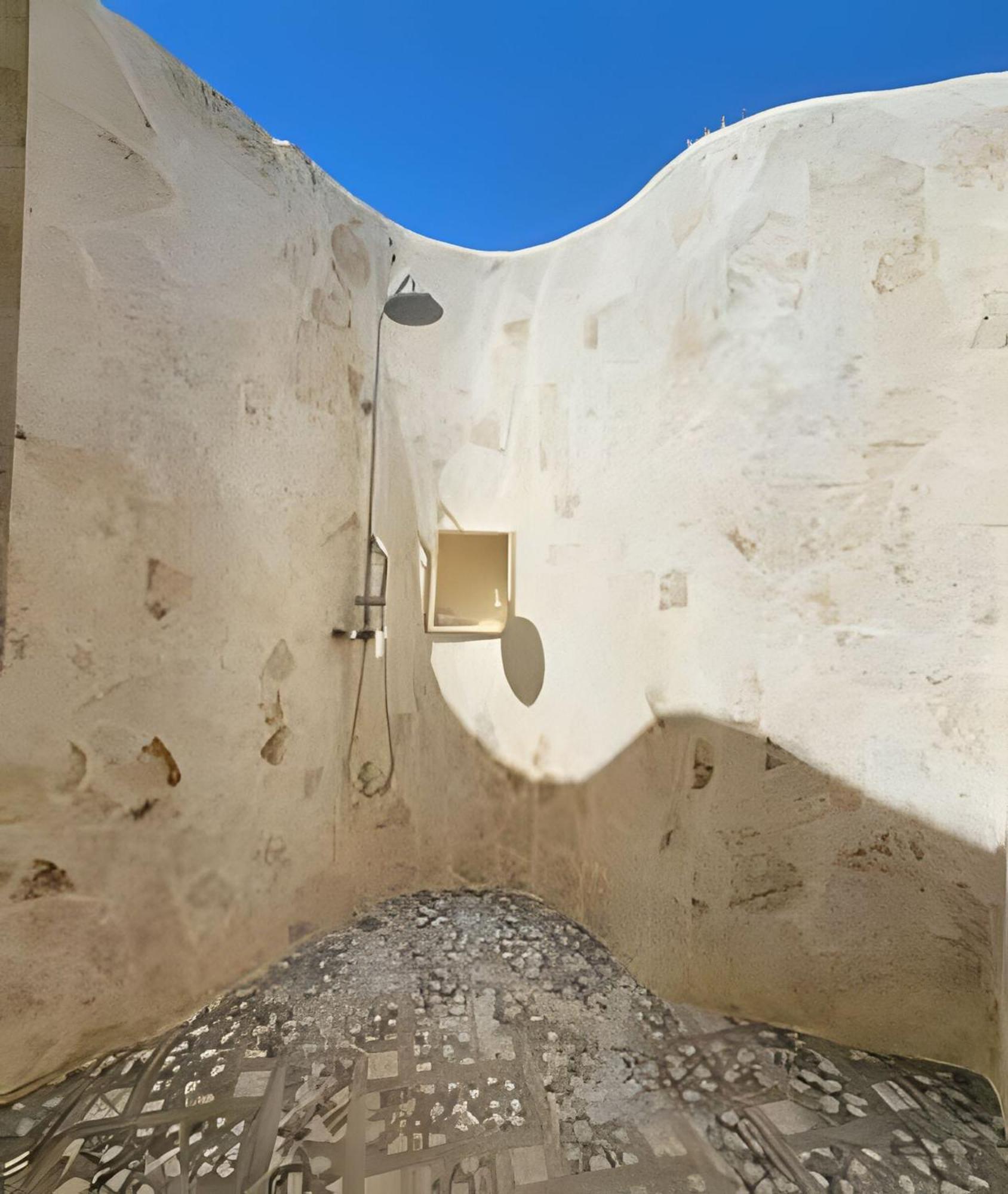 Casa de férias Privada, 3 Dormitorios, Piscina Y Bbq Punta Cana