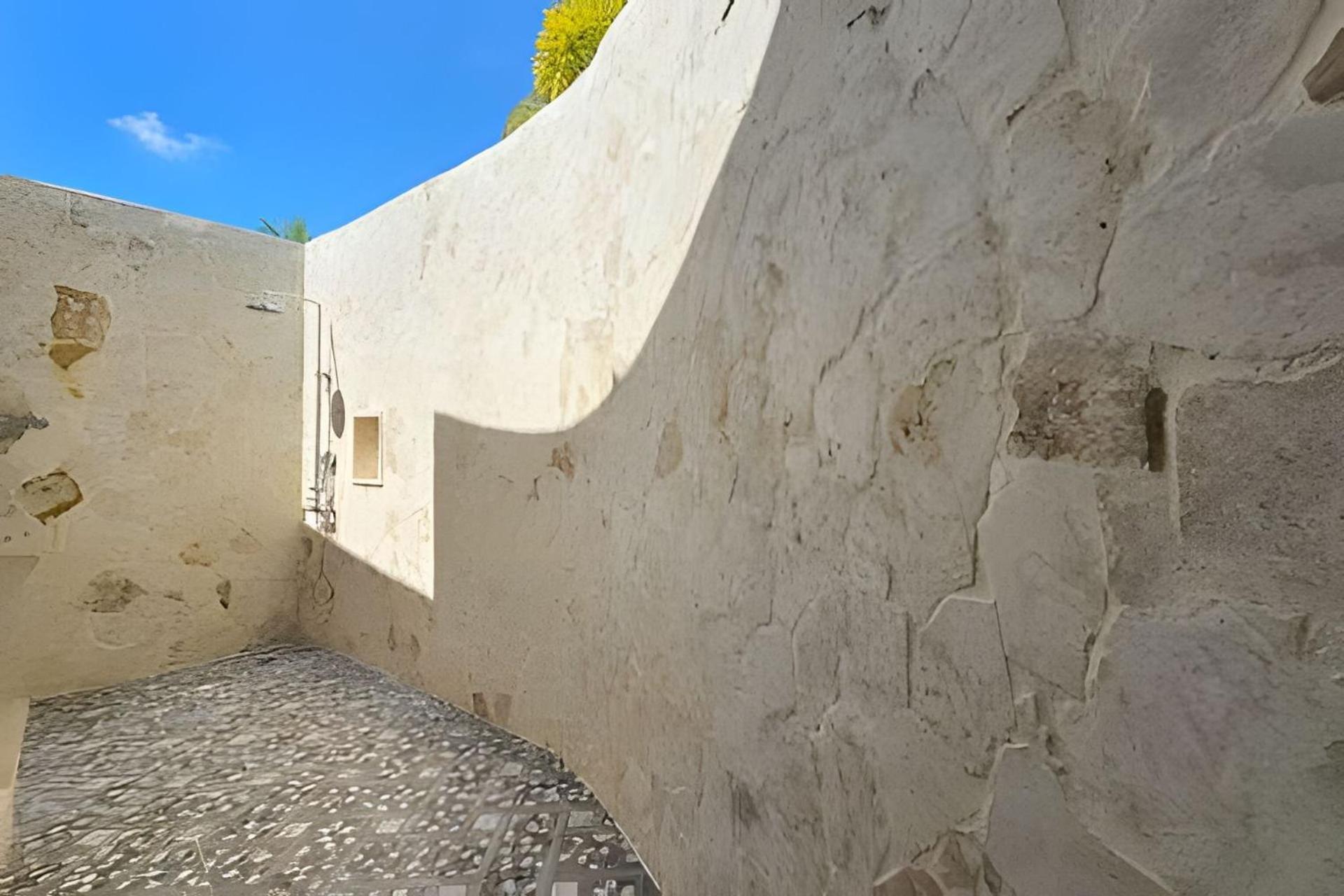 Casa de férias Privada, 3 Dormitorios, Piscina Y Bbq *