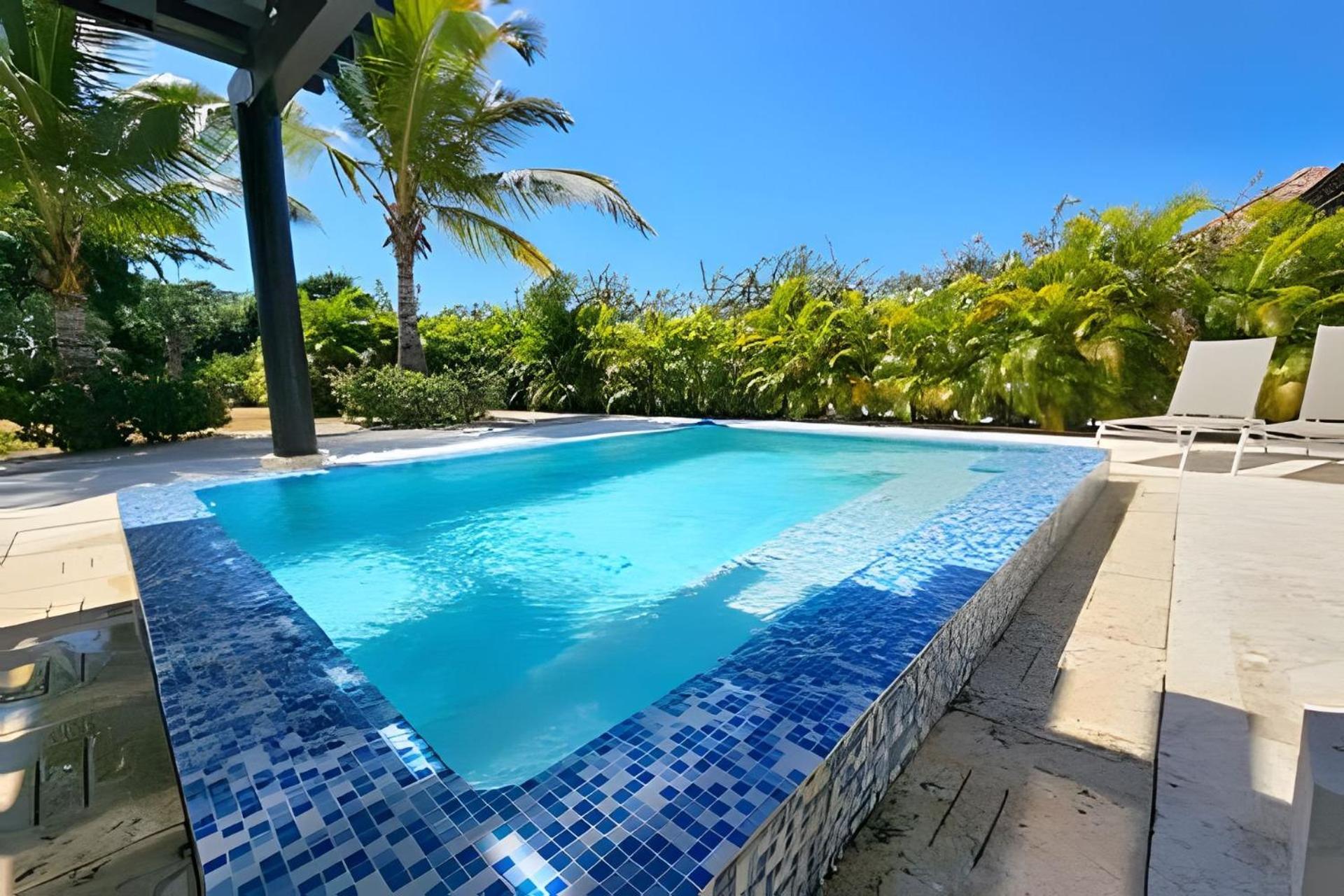 Privada, 3 Dormitorios, Piscina Y Bbq Casa de férias *