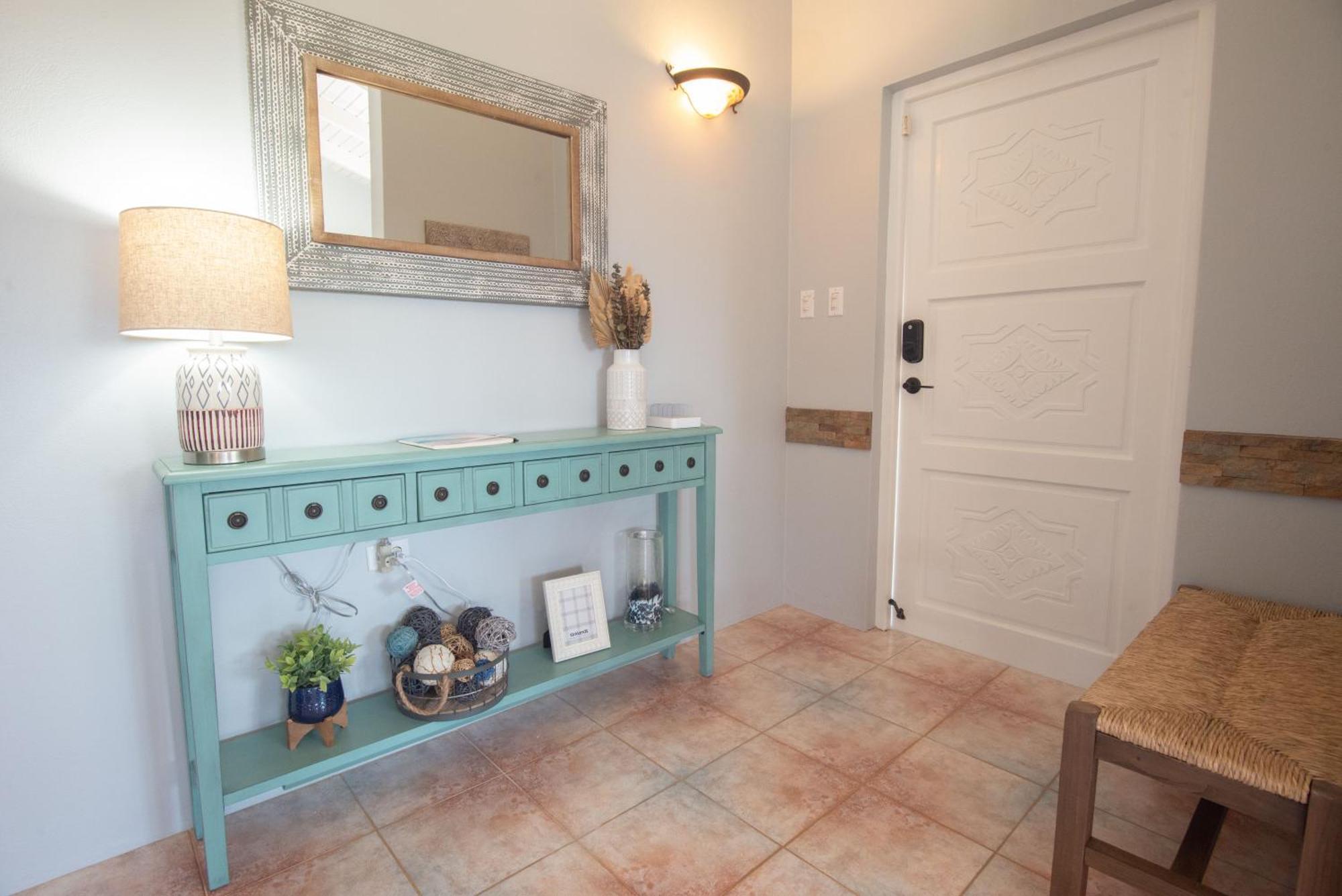 Cadushi Cove - 4br Oasis Wpool & Bbq By Lucha Santa Cruz