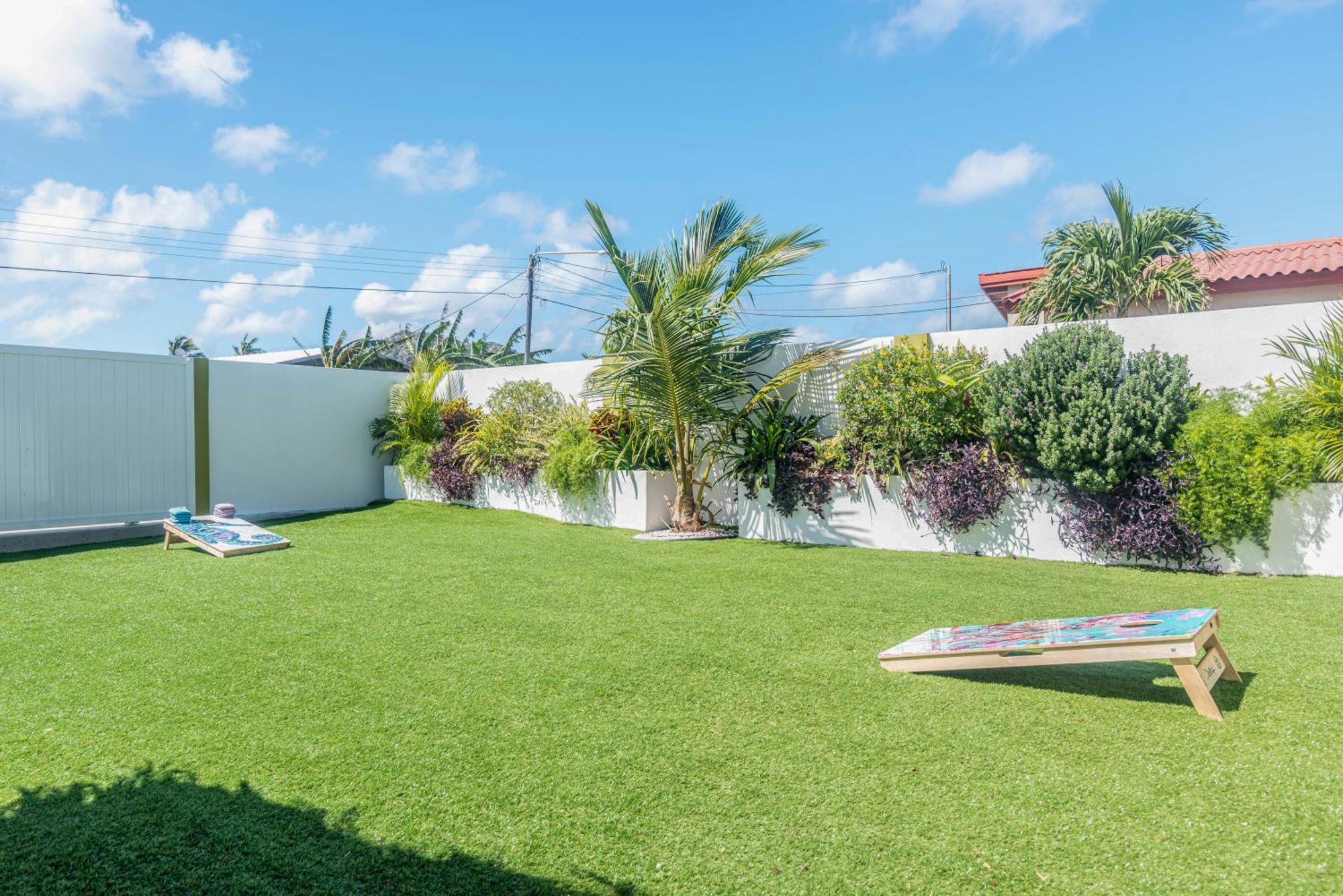 Cadushi Cove - 4br Oasis Wpool & Bbq By Lucha * Santa Cruz