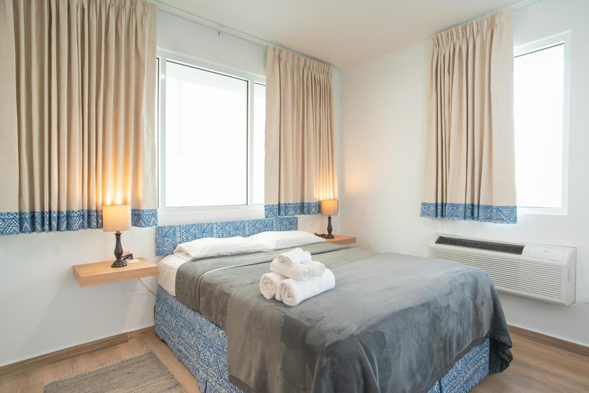 Hotel Casa Condado & Residences 3*