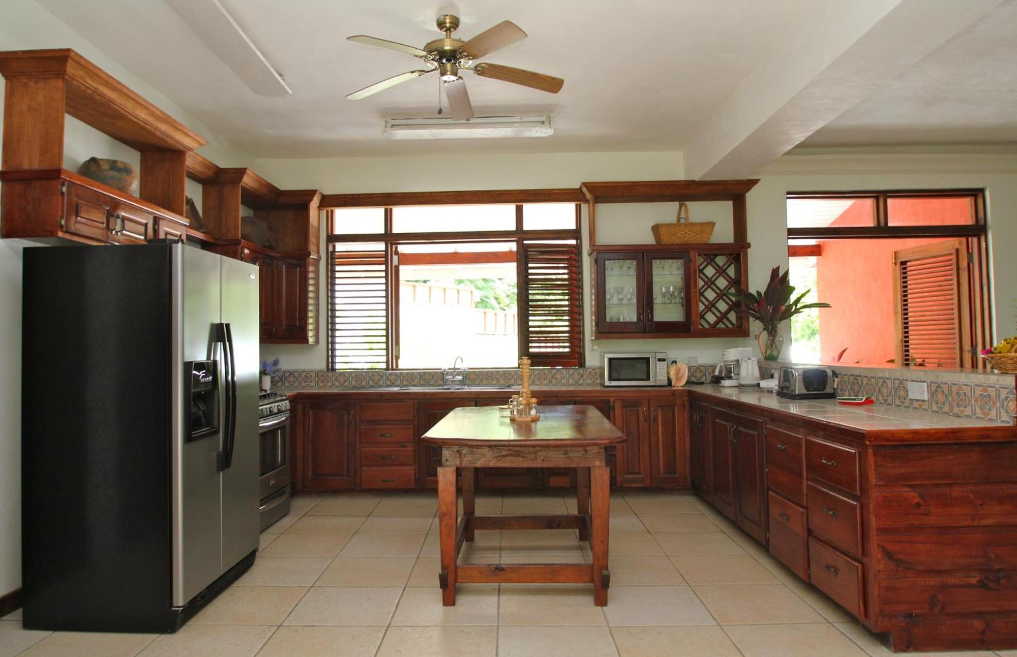 Stonefield (adults Only) 4* Soufriere