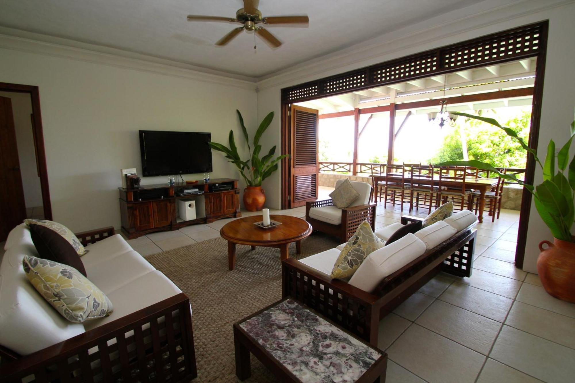 Stonefield (adults Only) Resort