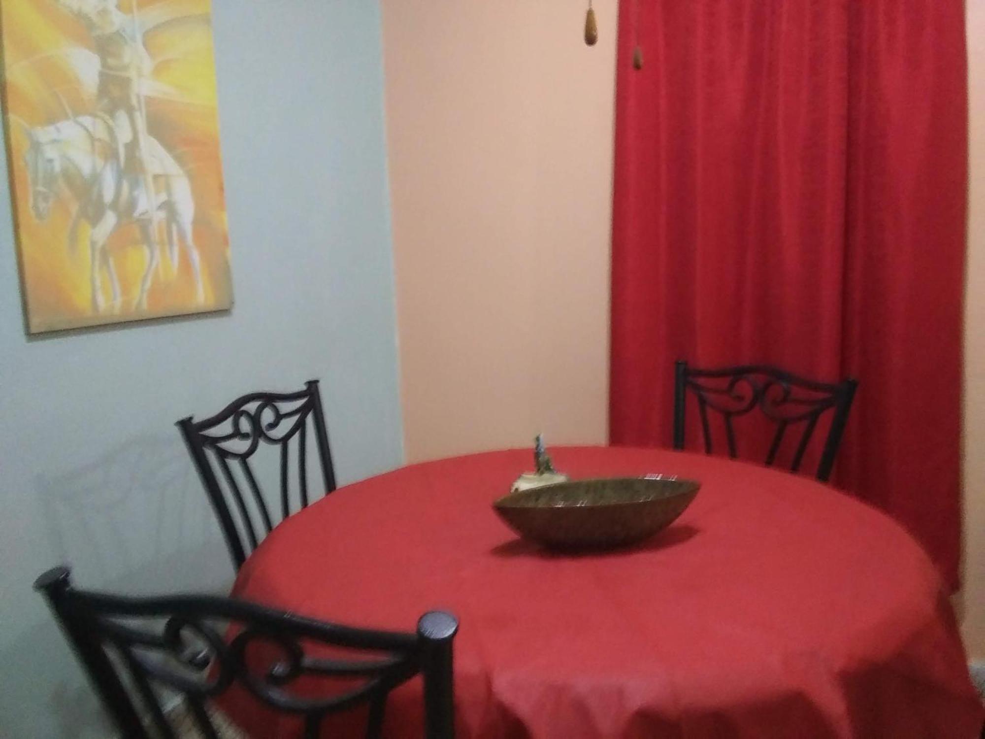 Apartment Brisas De Borinquen Aguadilla