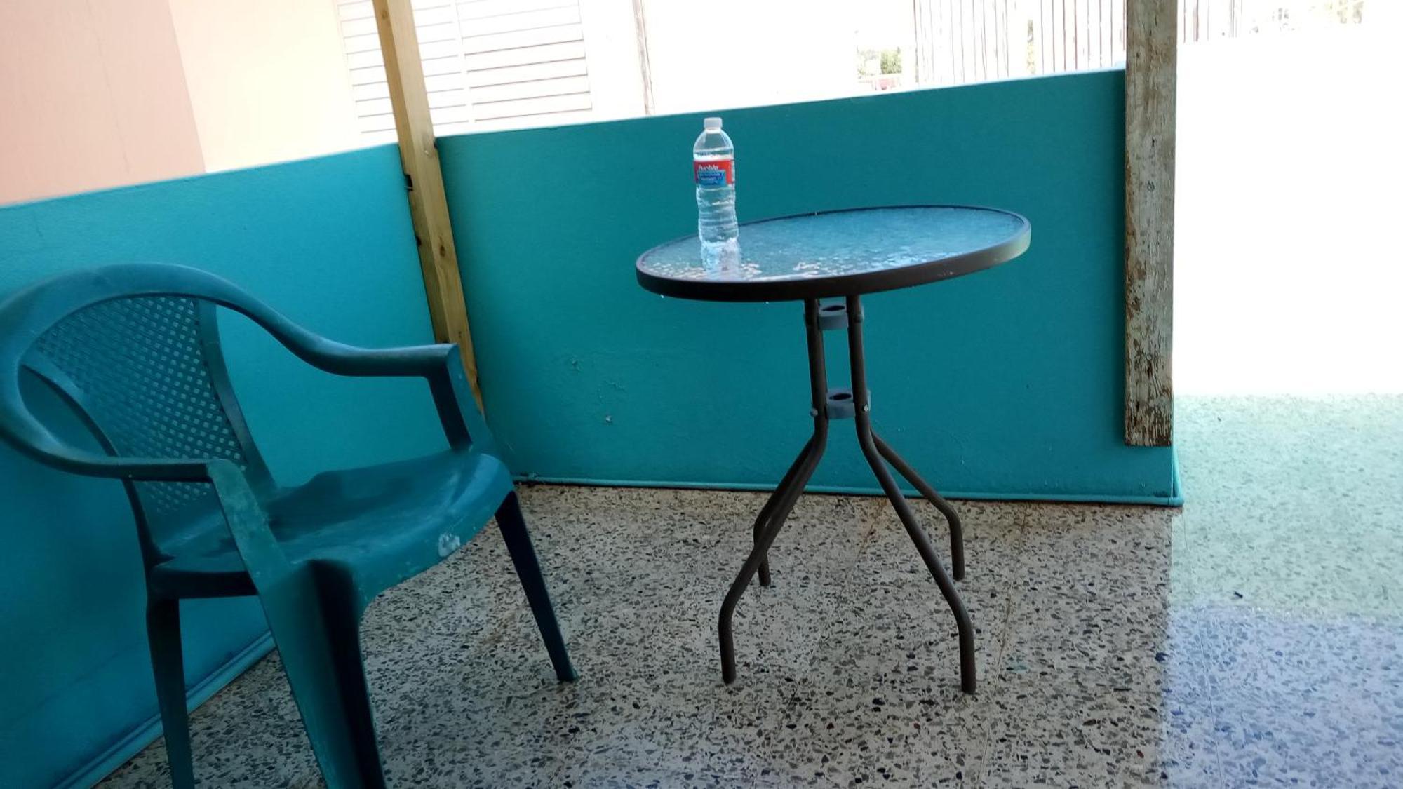 Apartment Brisas De Borinquen *