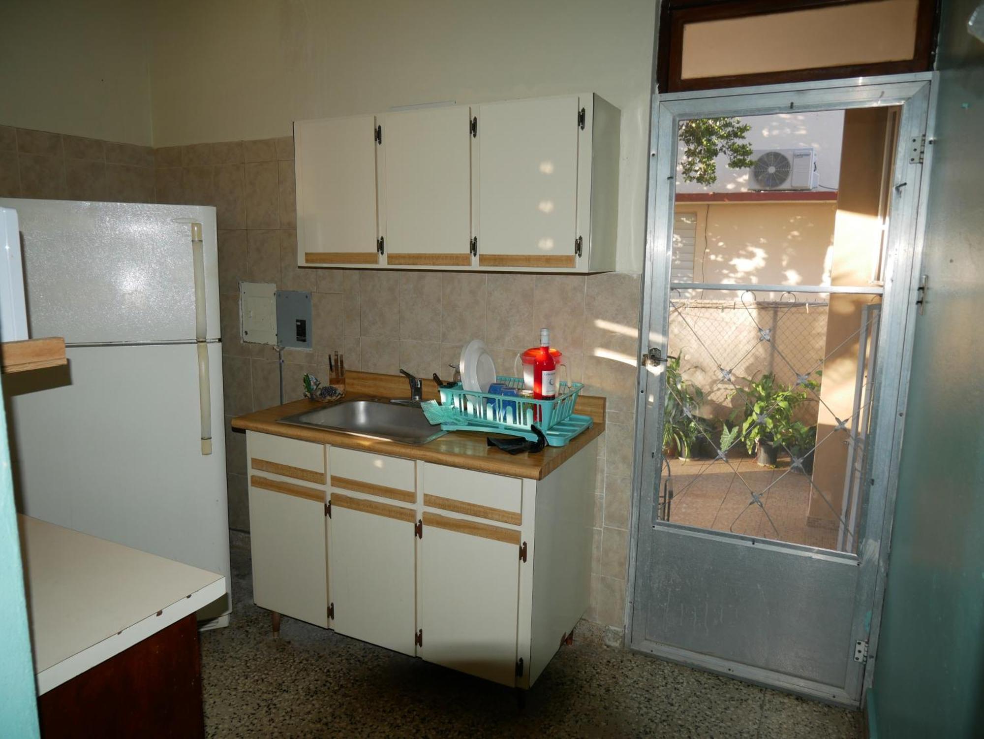 Brisas De Borinquen