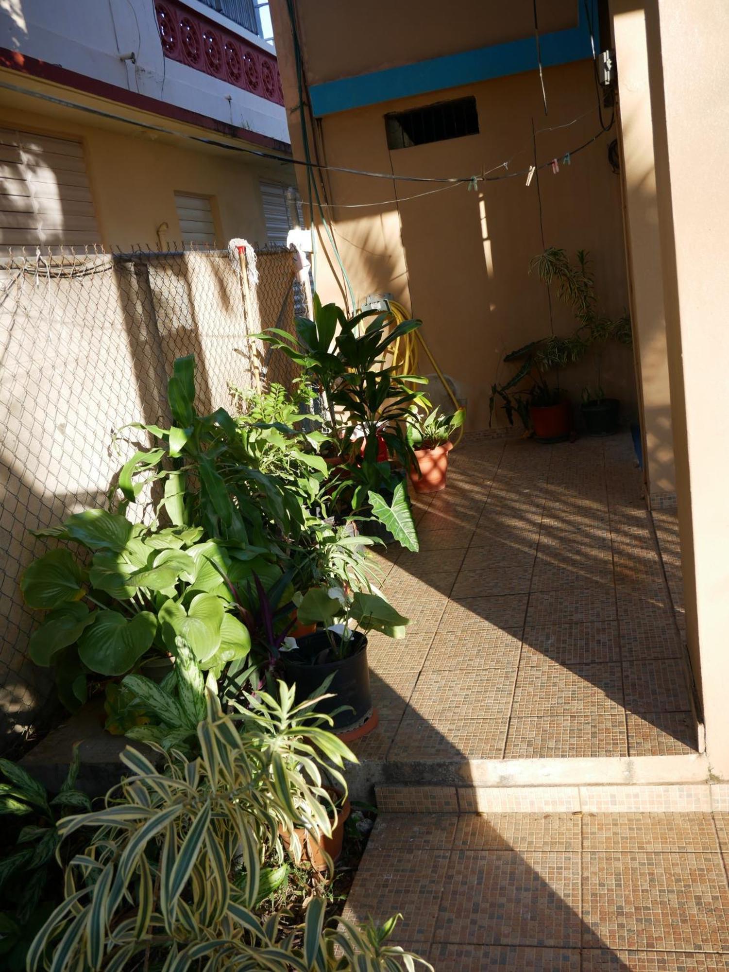 Brisas De Borinquen Apartment *