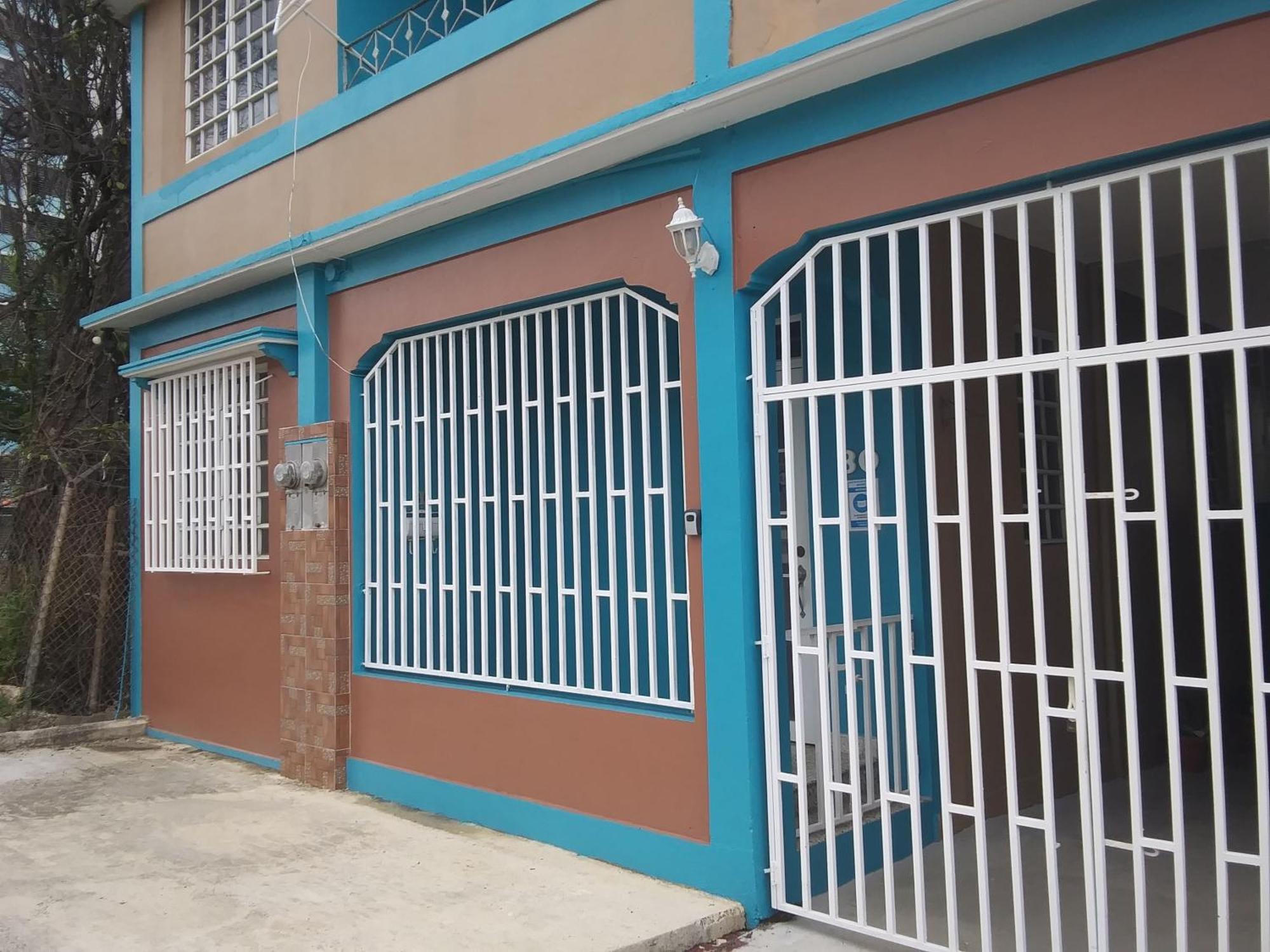 Brisas De Borinquen Apartment