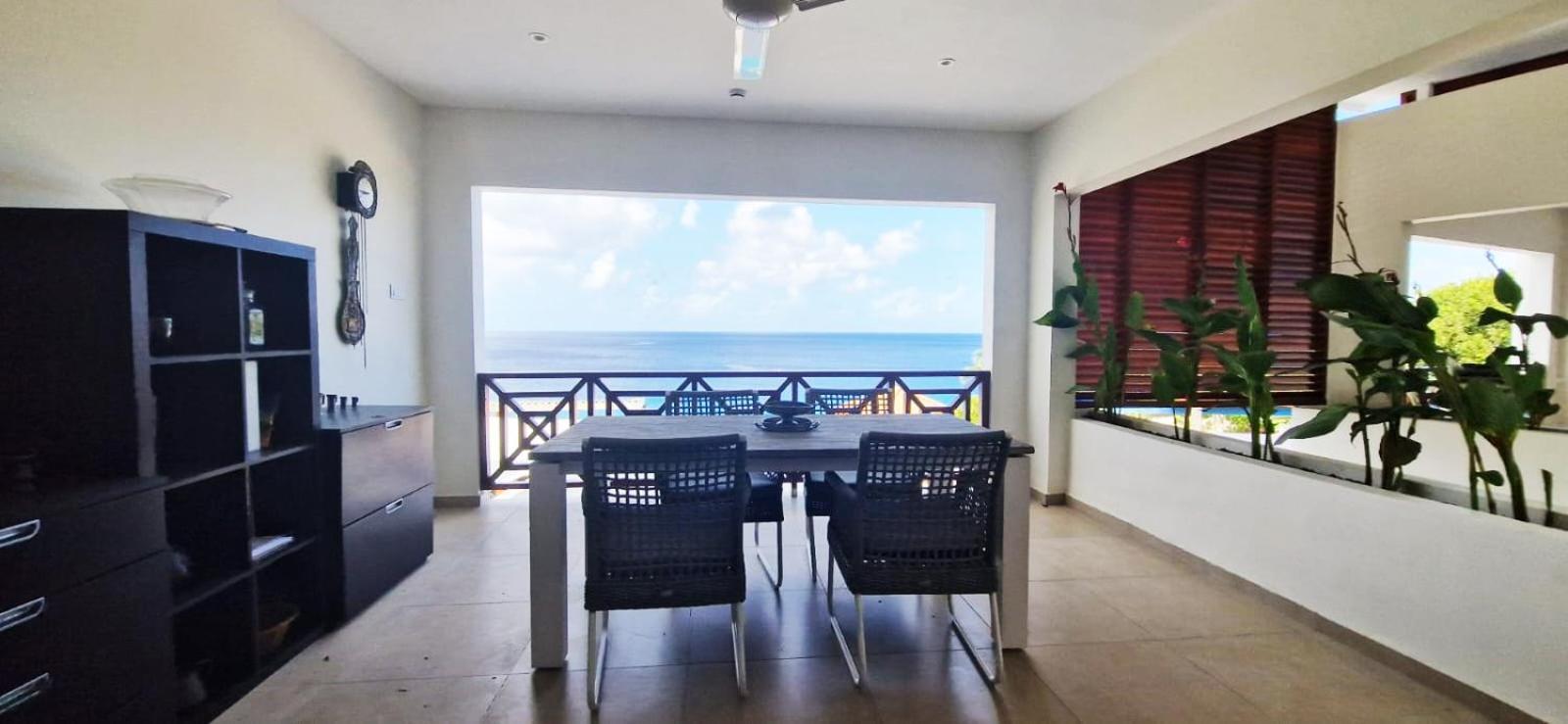 Apartment Tortuga