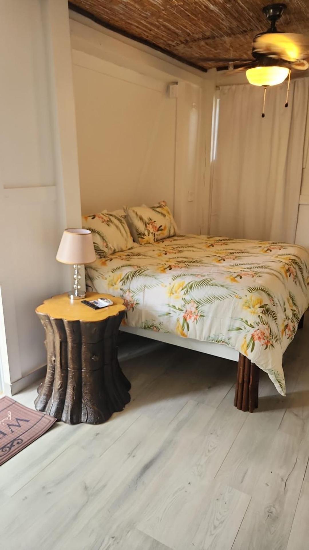 Bella Noni Bed & Breakfast 4*