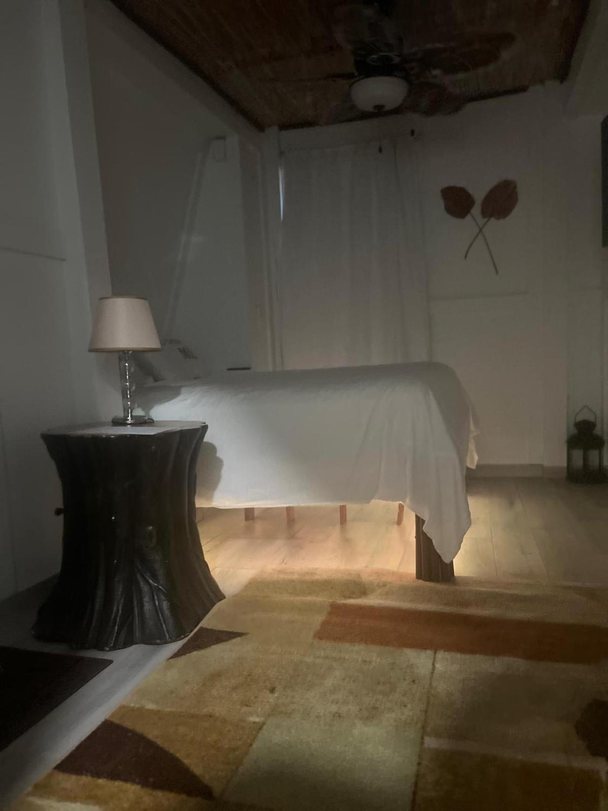 Bella Noni Bed & Breakfast Aguadilla