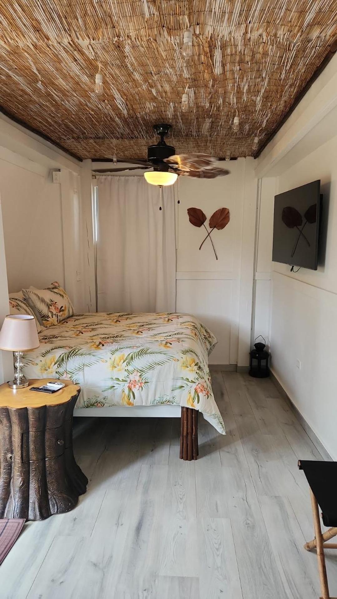 Bella Noni 4* Aguadilla