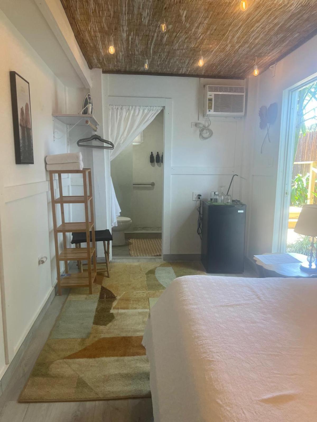 Bella Noni Bed & Breakfast