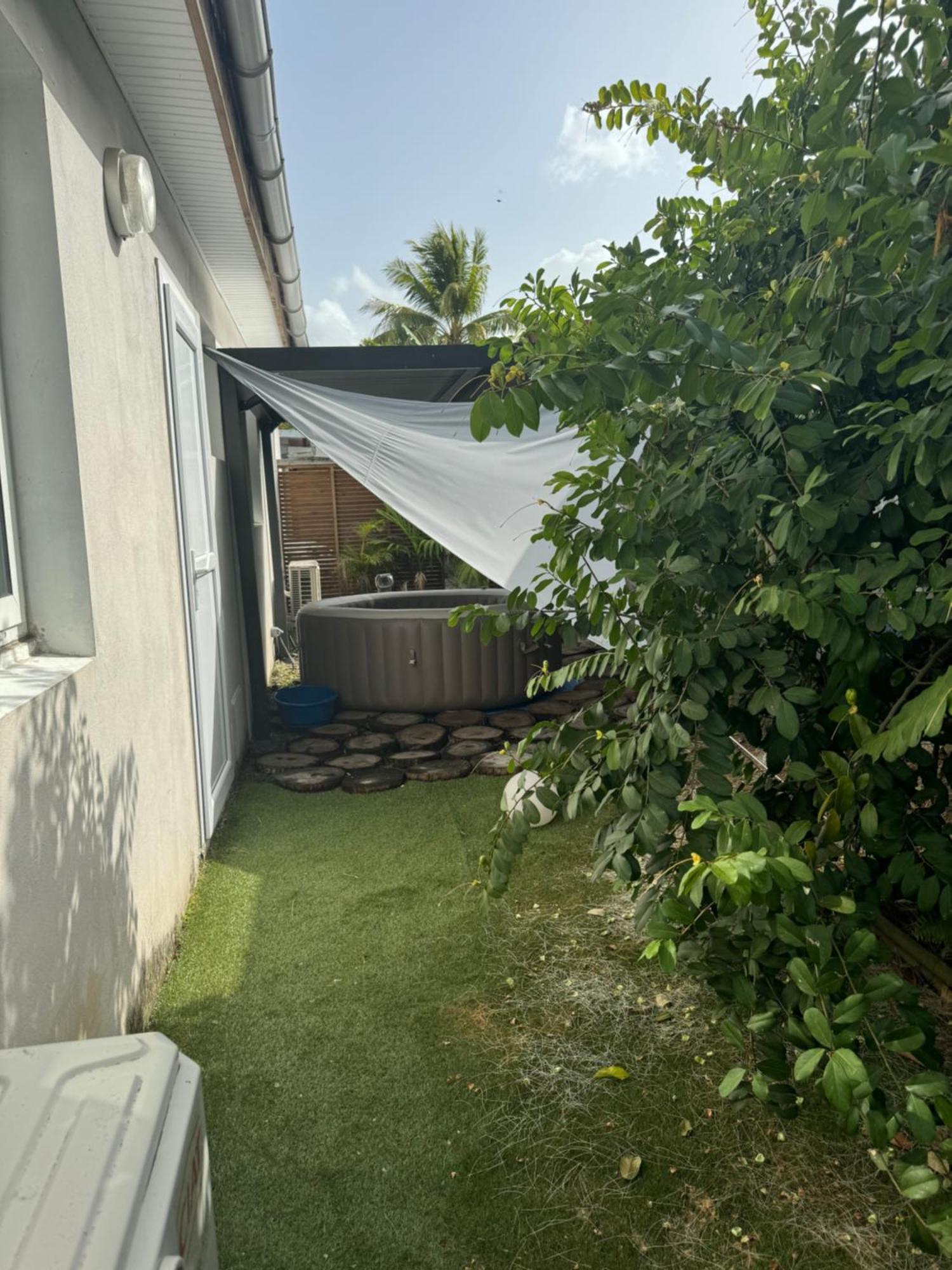 Pakehina Skys Holiday home