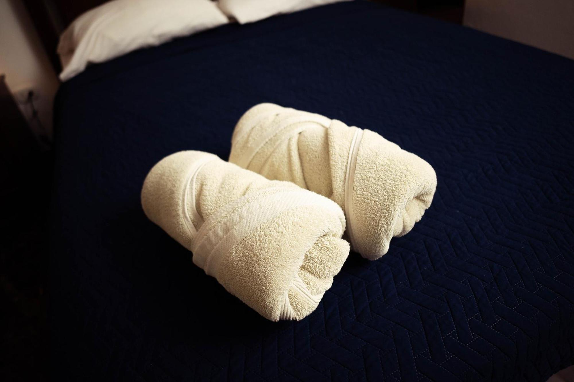 Apartamento H1 & H2 - Breakfast & Service - Airport Close Santiago De Los Caballeros