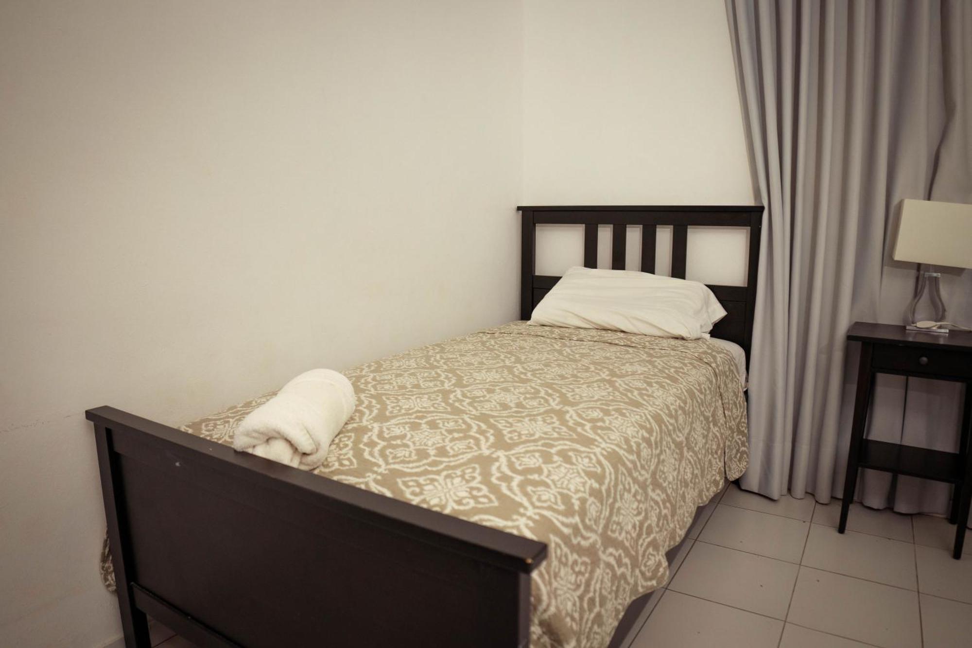Apartamento H1 & H2 - Breakfast & Service - Airport Close