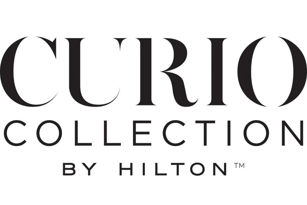 Resort Zemi Punta Cana Resort, Curio By Hilton