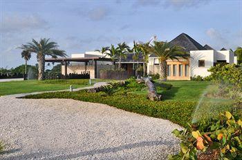 12, Punta Cayuco Pousada Punta Cana