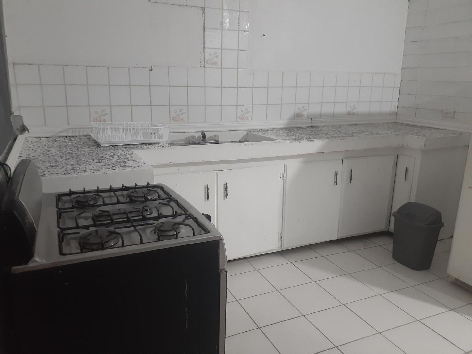 Bed & Breakfast Calinago Friendly Family Sxm