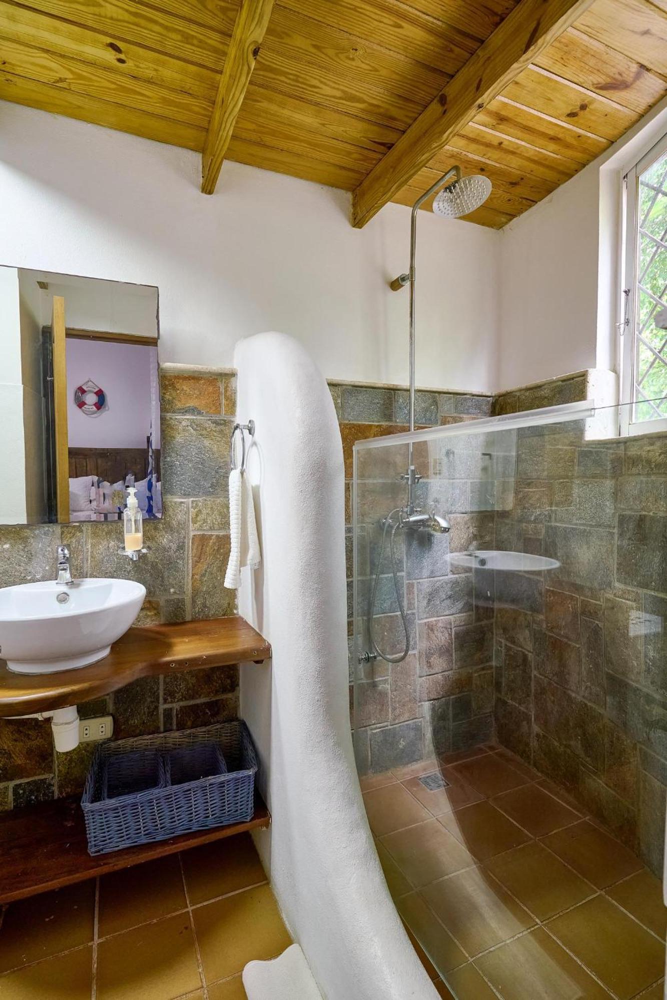 New! Serene Haven In Terrenas Apartment Las Terrenas