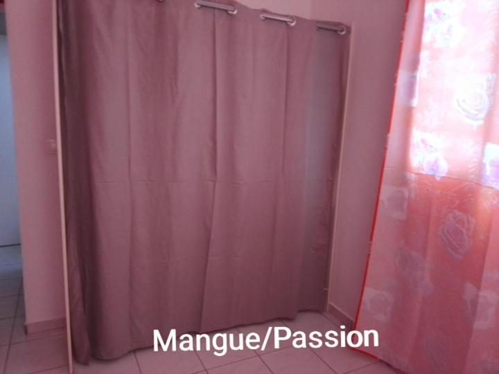 Tournesol D Or Apartment Le Gosier (Grande-Terre)