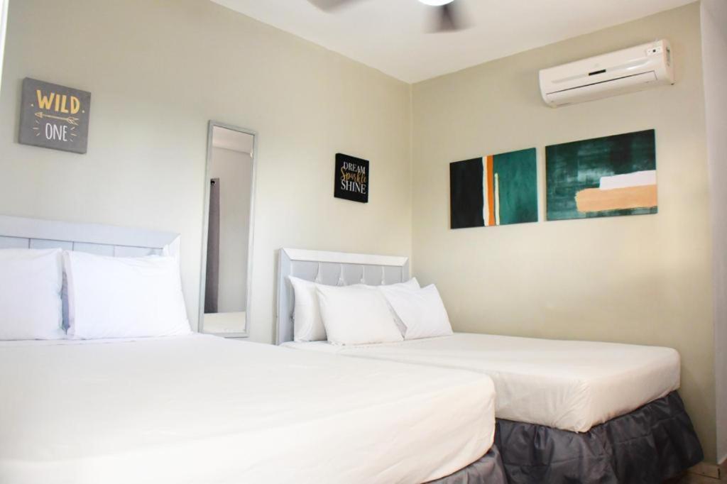 Casa Docia Hotel